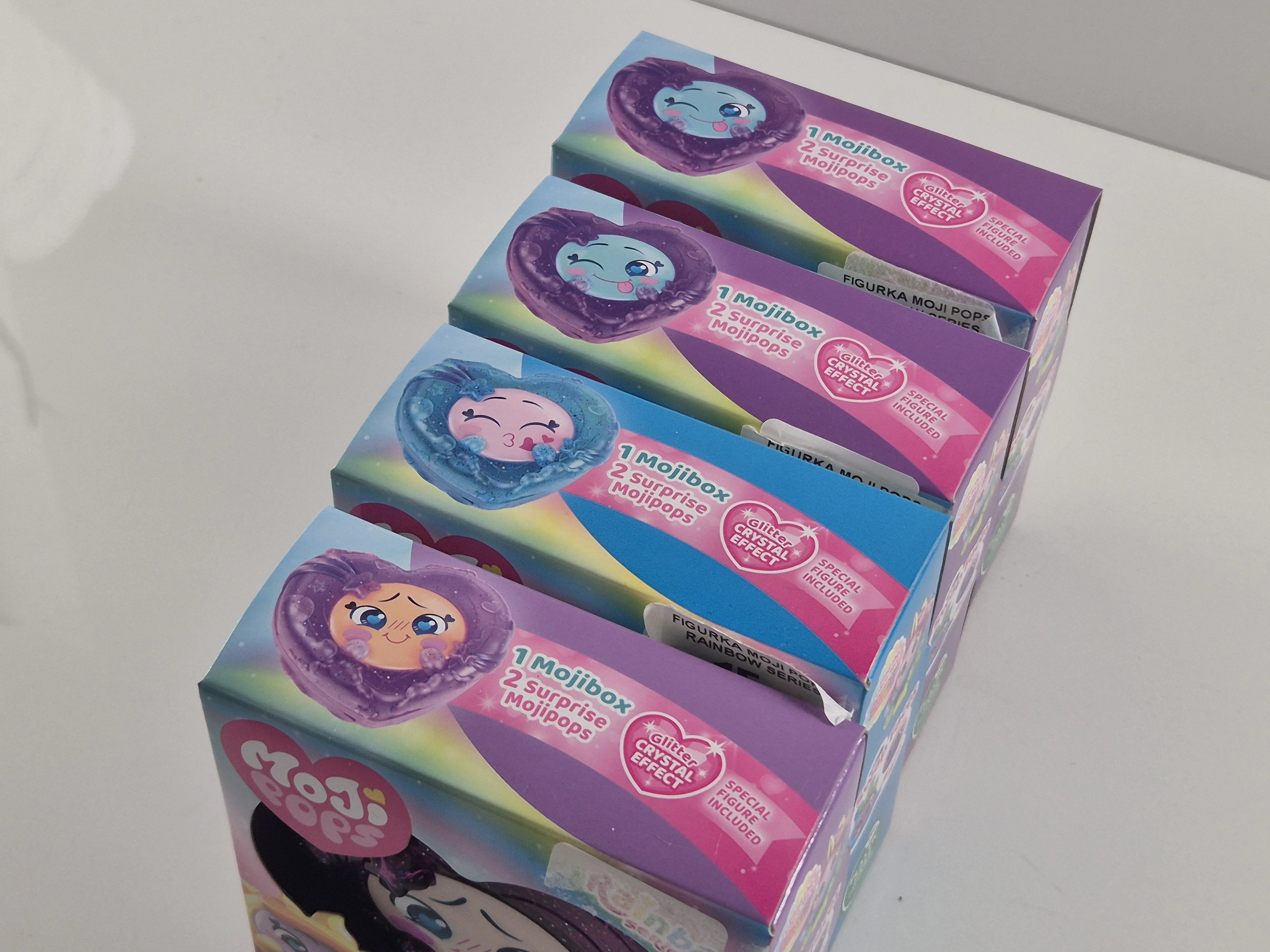 figurka-moji-pops-rainbow-series-ean-gtin-8431618039076