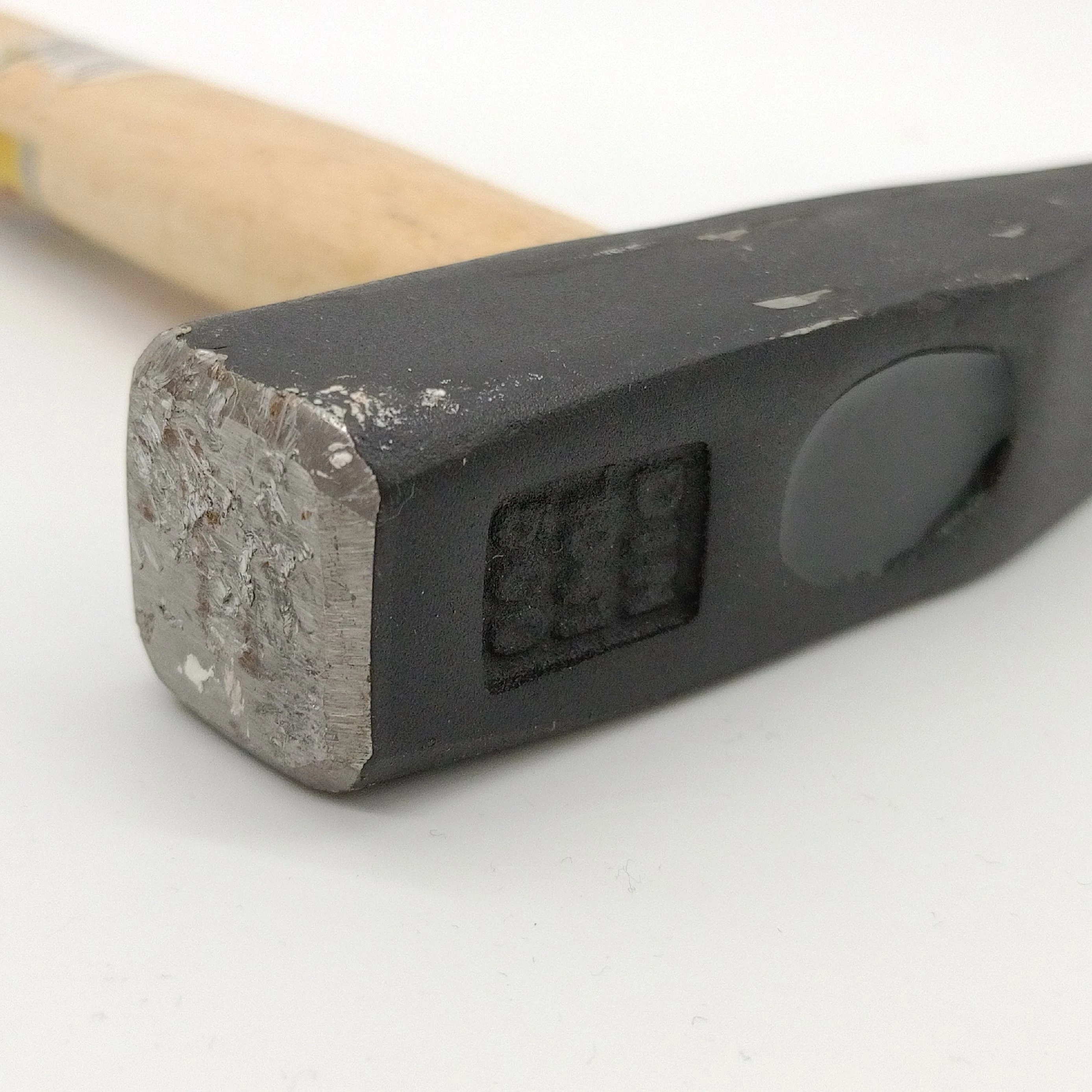 mlotek-topex-zobacz-typ-narzedzia-205950-225510