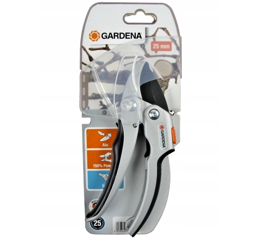 gardena-comfort-sekator-ogrodowy-smartcut-8798-20-kupiecka-66a-zielona-gora