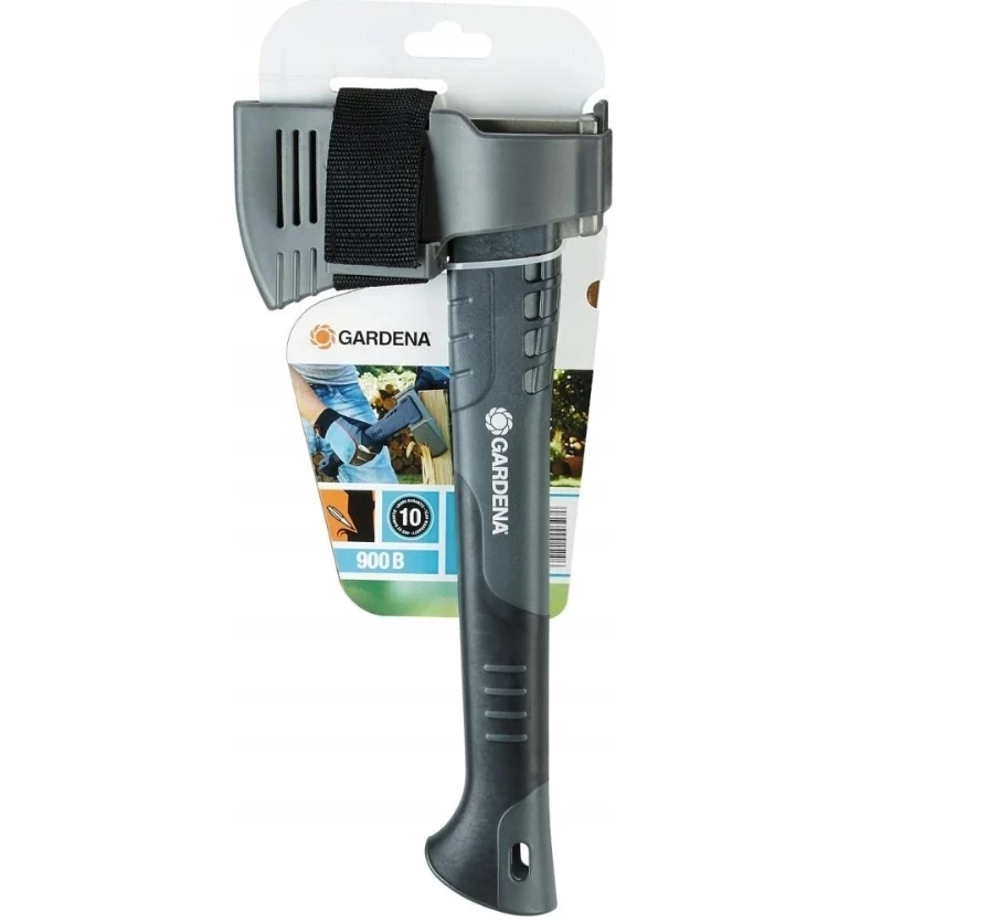 siekiera-gardena-34-cm-09-kg-kupiecka-66a-zielona-gora