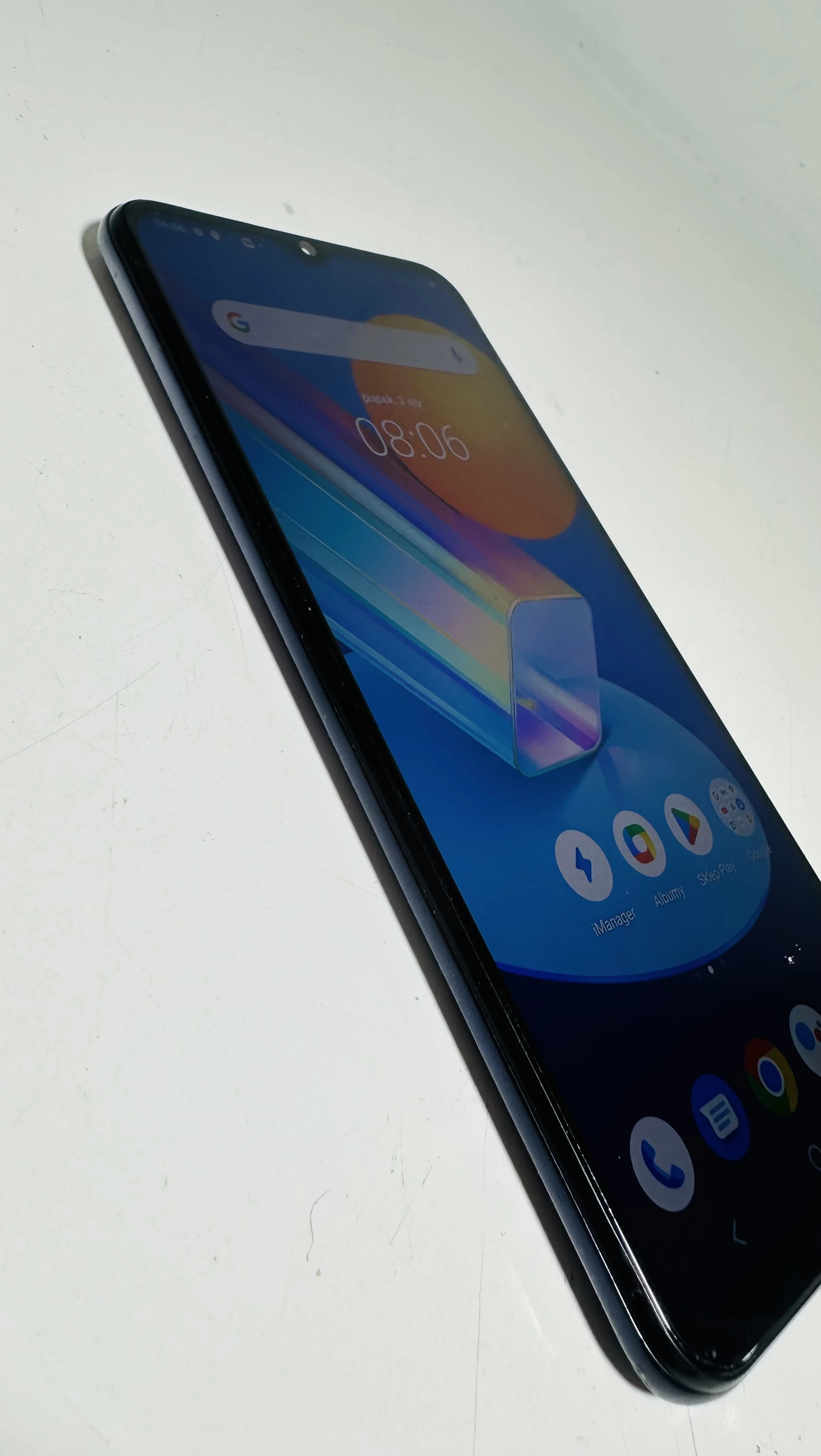 smartfon-vivo-y72-8-gb-128-gb-5g-czarny-typ-202685-212929