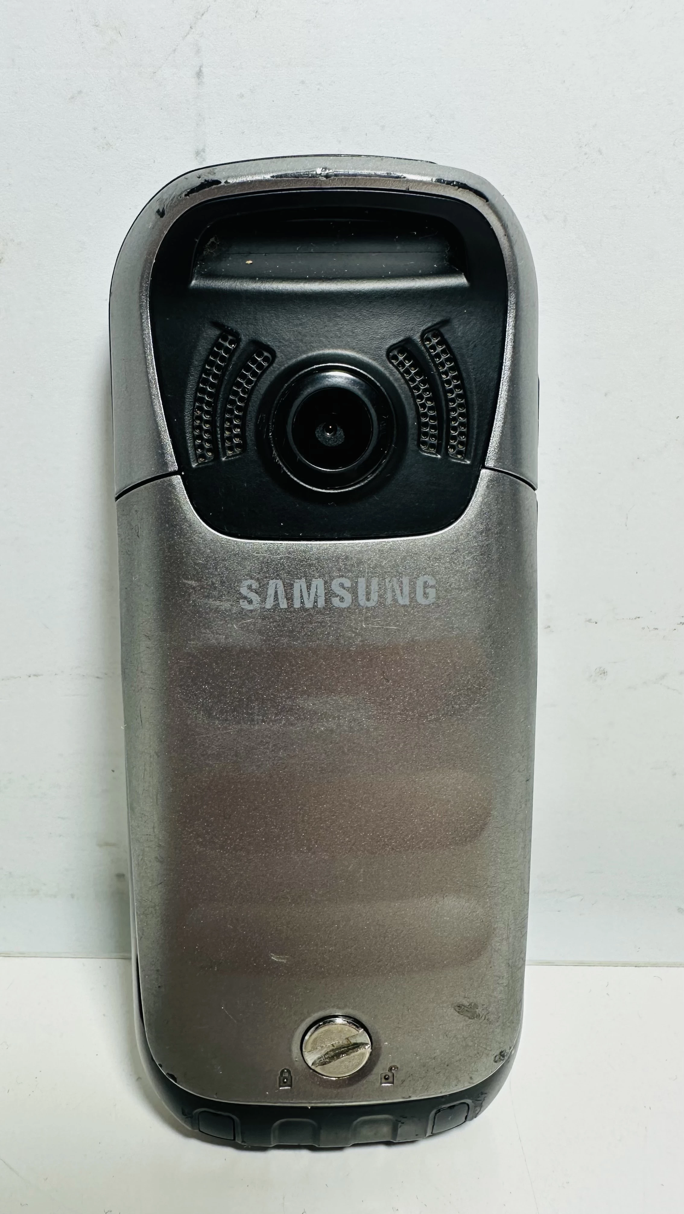 telefon-samsung-galaxy-xcover-gt-c3350-32mb-ean-gtin-8806071789545