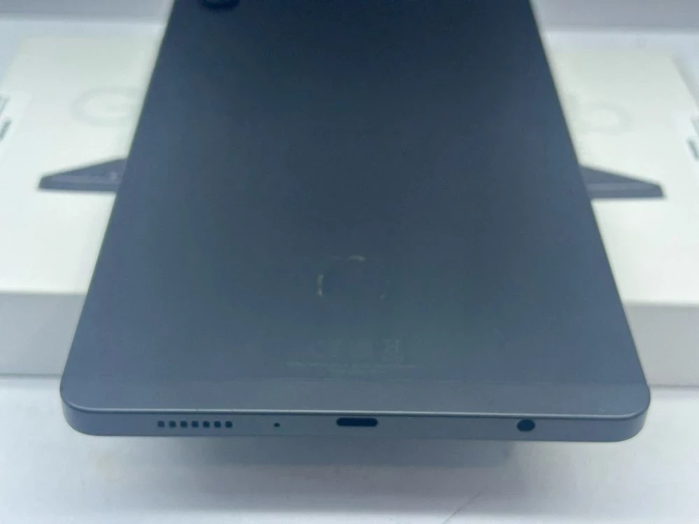 tablet-samsung-galaxy-tab-a9-464gb-ean-gtin-8806095322957