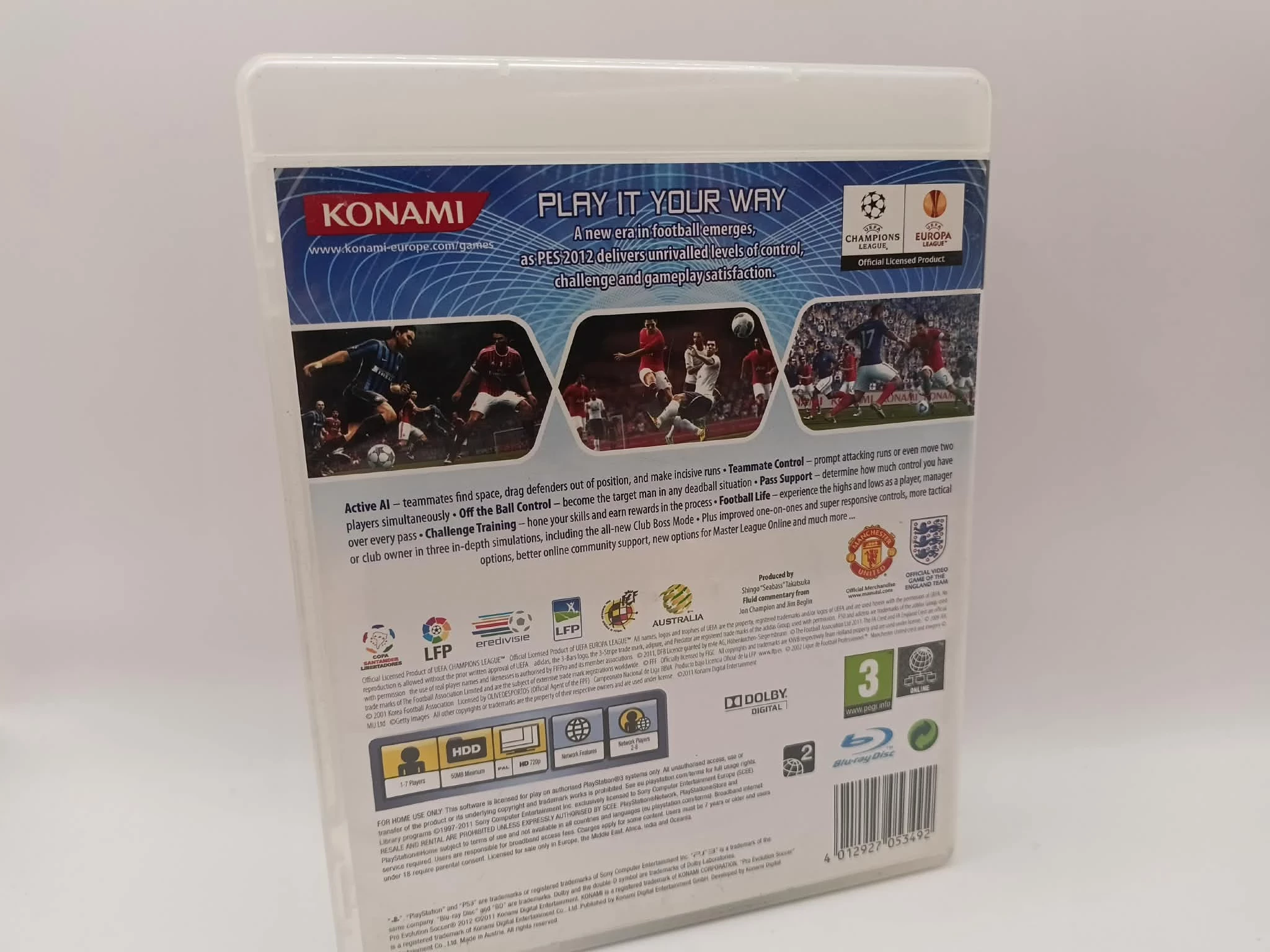 gra-ps3-pes-2012-pro-evolution-soccer-stan-11323-2