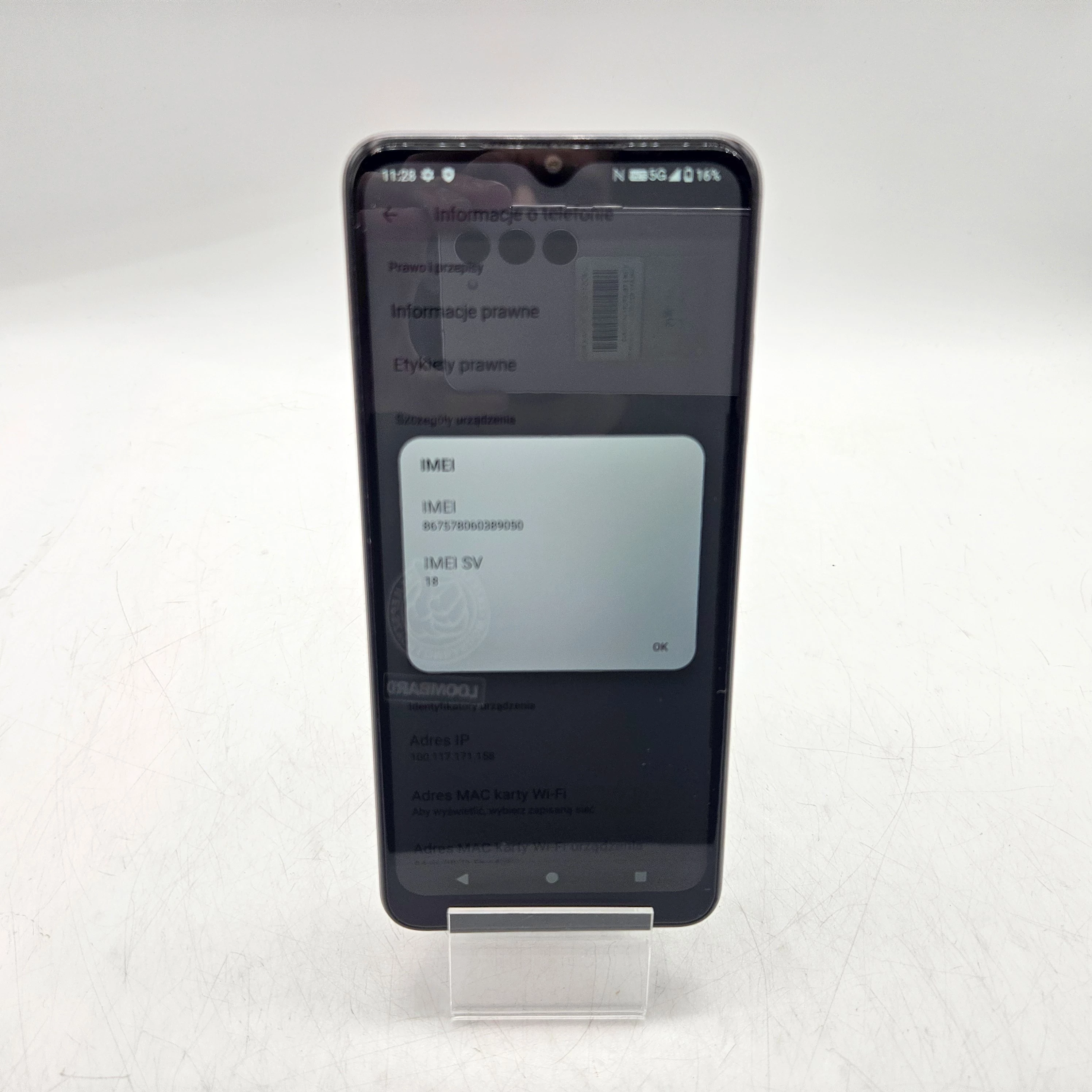 telefon-tphone-128gb-4ram-3-maja-48-poznan-ska-x