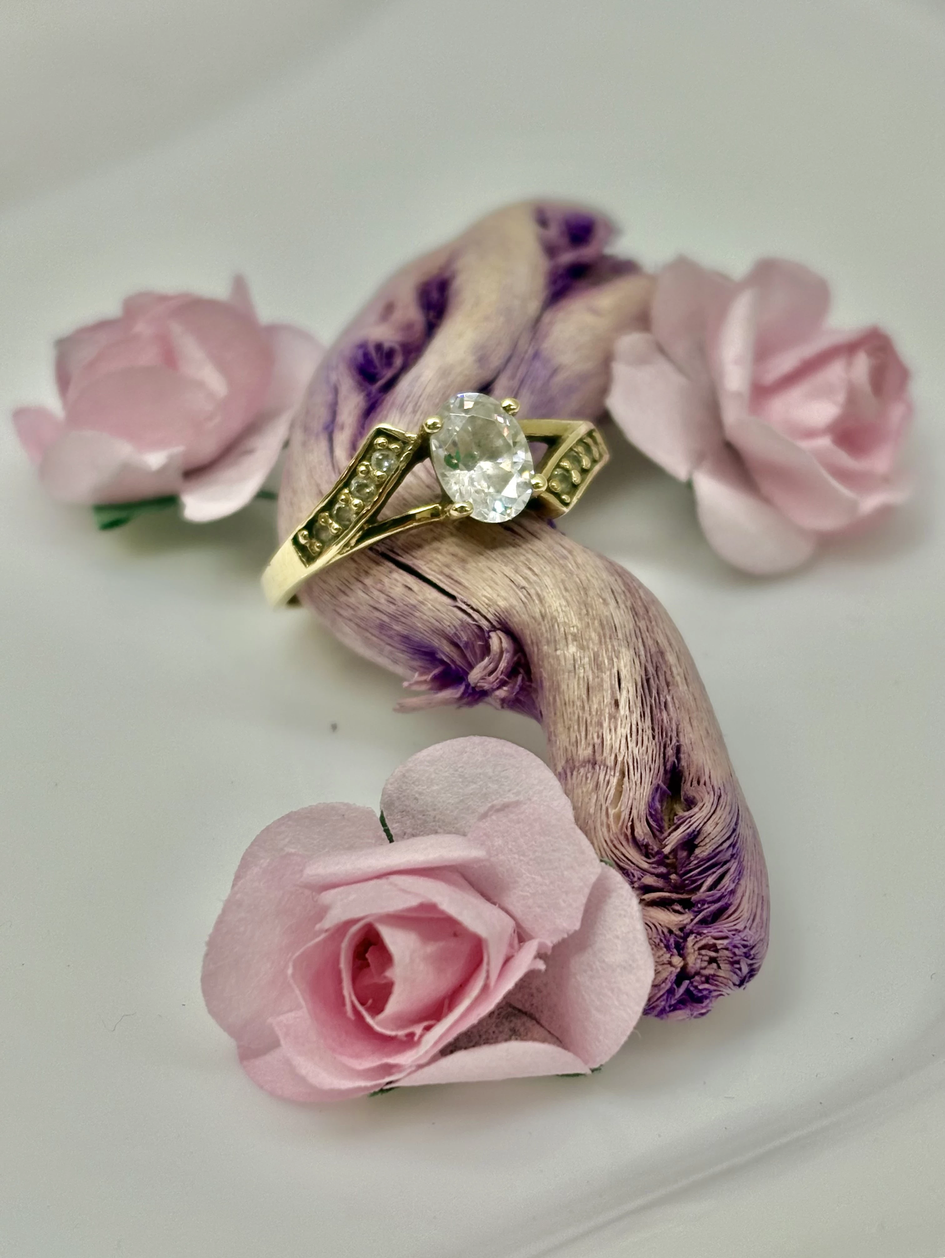 piekny-zloty-pierscionek-rodzaj-2205-2