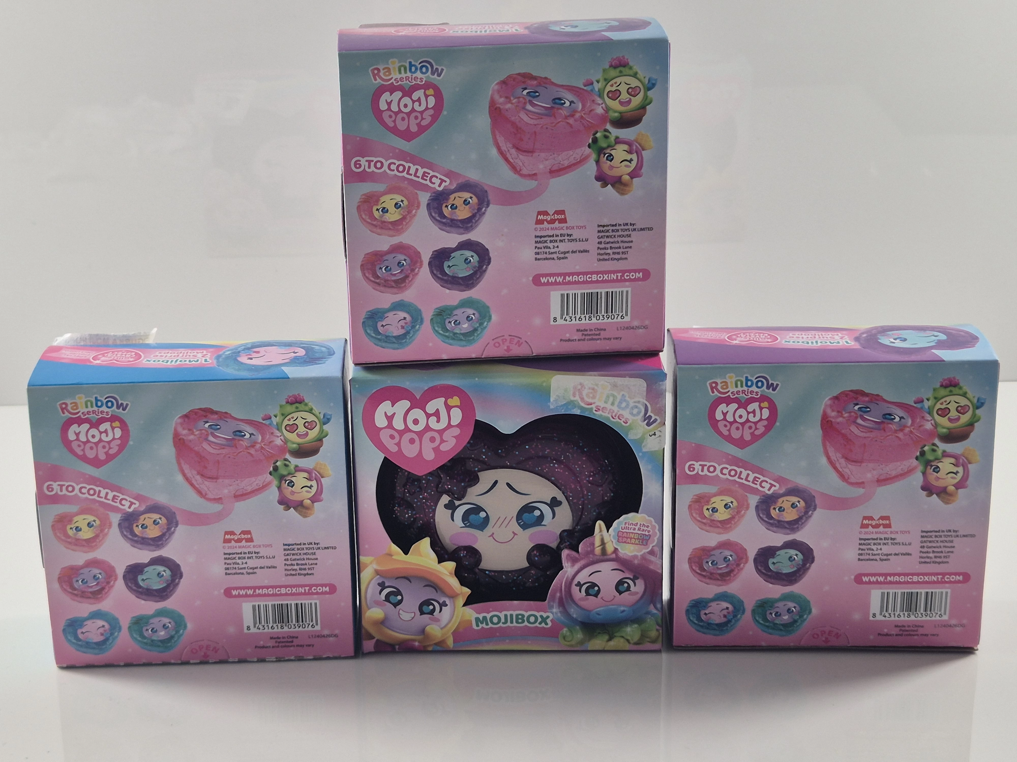 figurka-moji-pops-rainbow-series-polna-28-poznan-ska-x