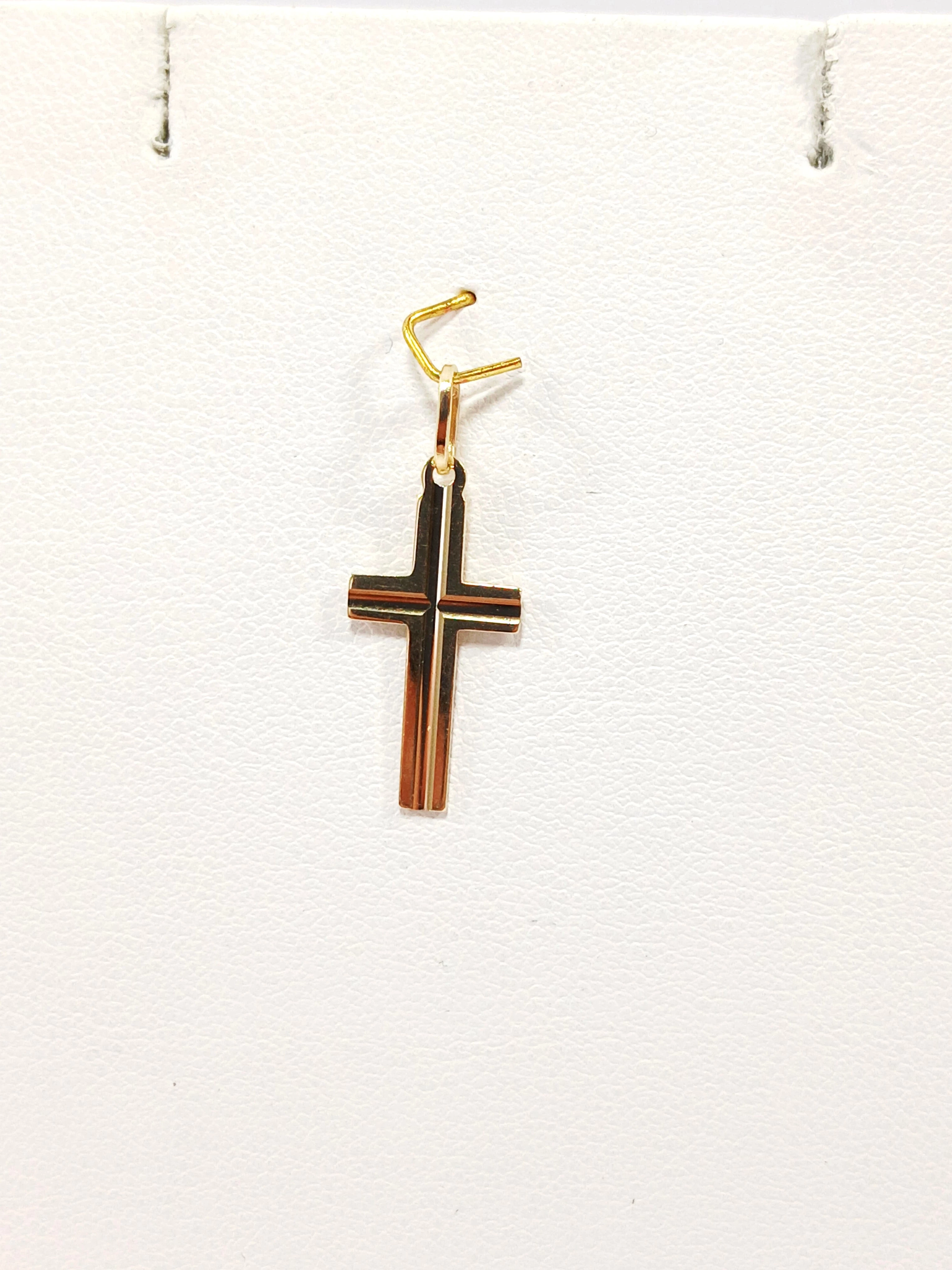 zlota-zawieszka-krzyz-058g-pr-585-14k-marka-248811-958954