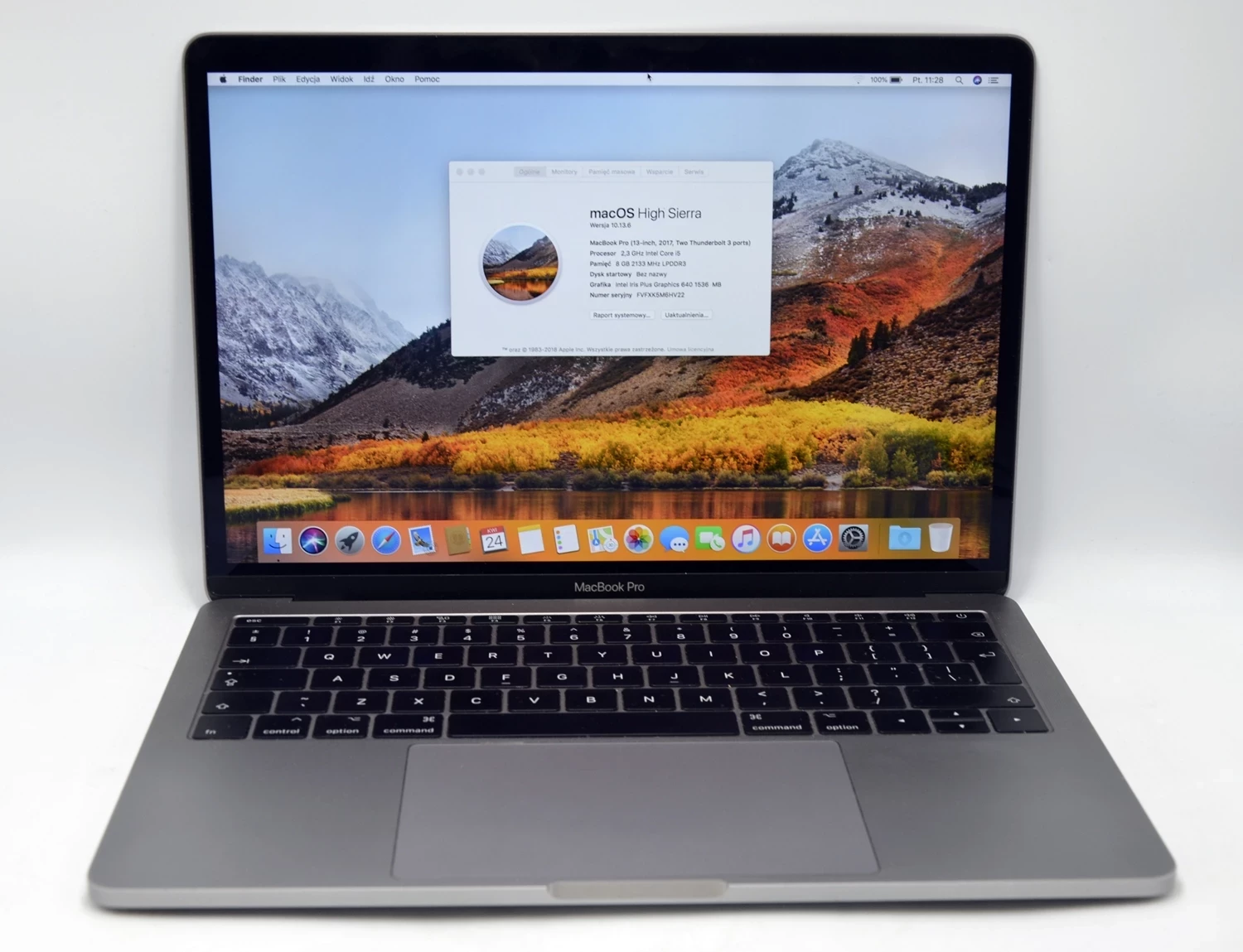 apple-macbook-pro-13-a1708-swietlikow-8-warszawa