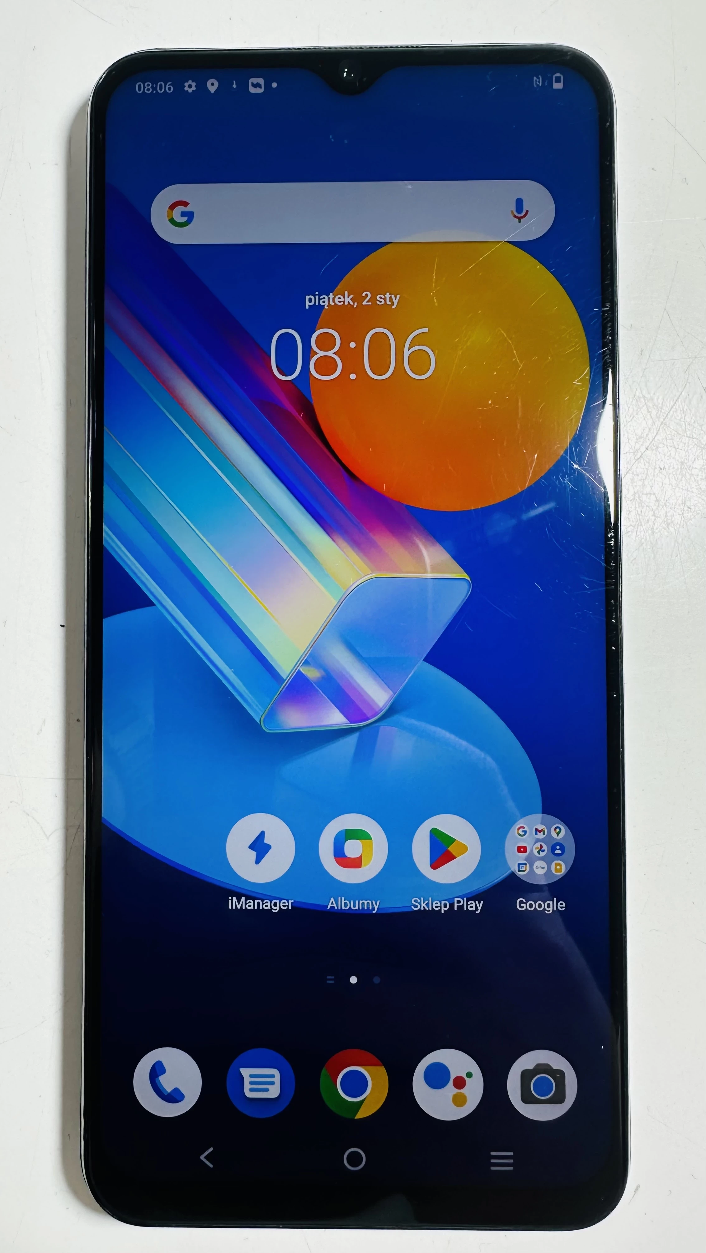 smartfon-vivo-y72-8-gb-128-gb-5g-czarny-armii-krajowej-38-tczew