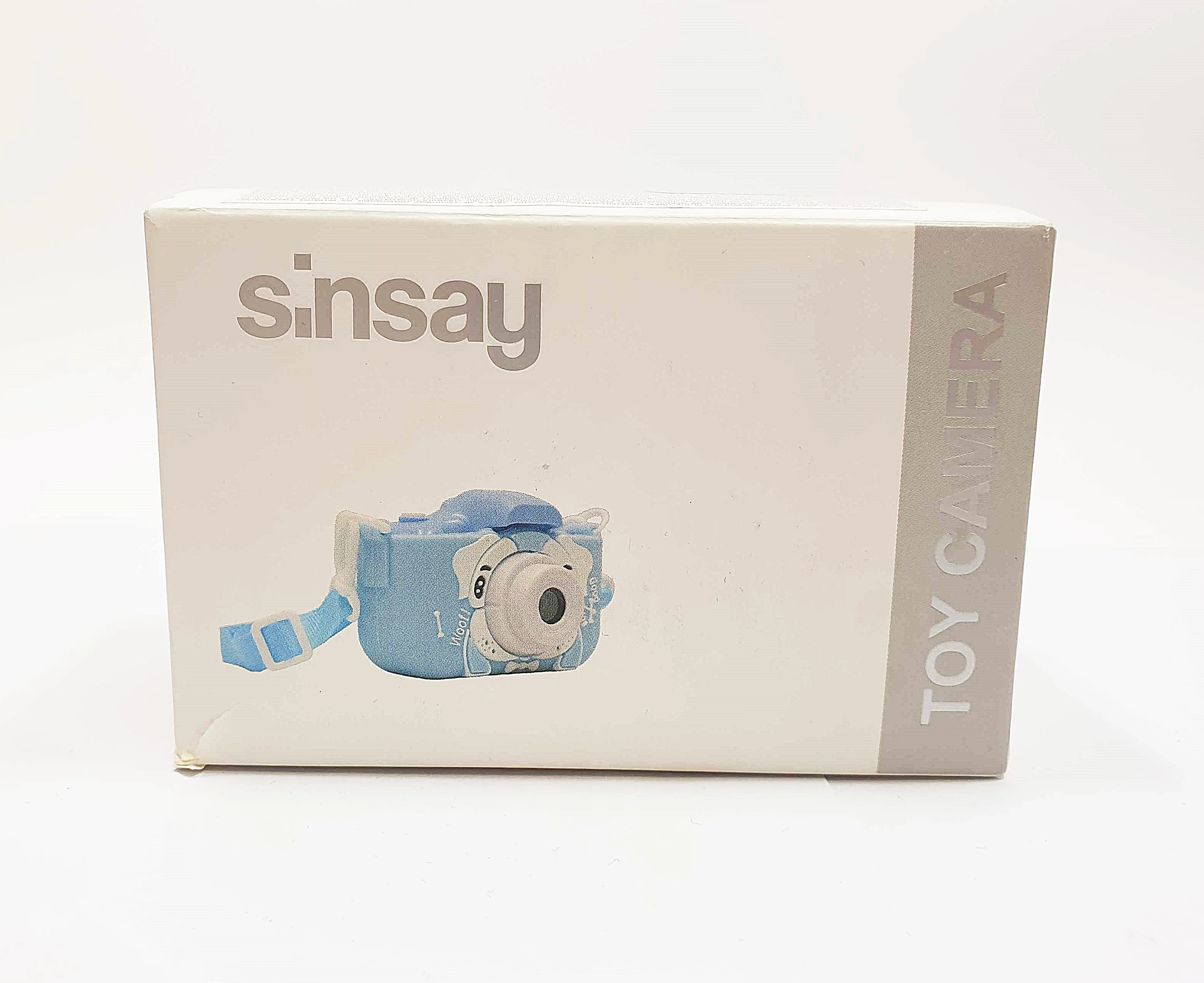 aparat-fotograficzny-dla-dzieci-niebieski-ean-gtin-5907868671951