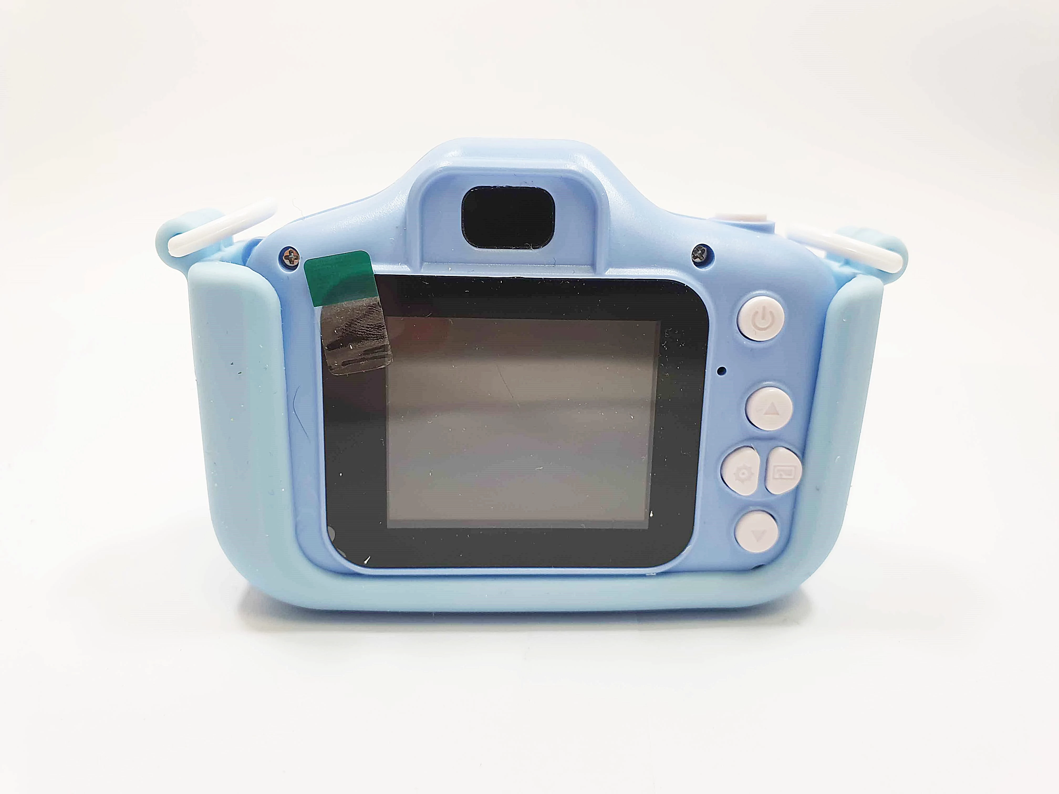 aparat-fotograficzny-dla-dzieci-niebieski-rozdzielczosc-1000