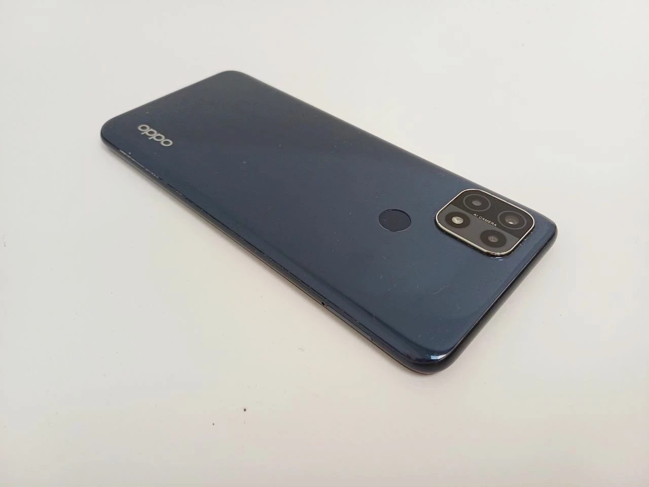 telefon-oppo-a15s-4gb64gb-pamiec-ram-202865-214121