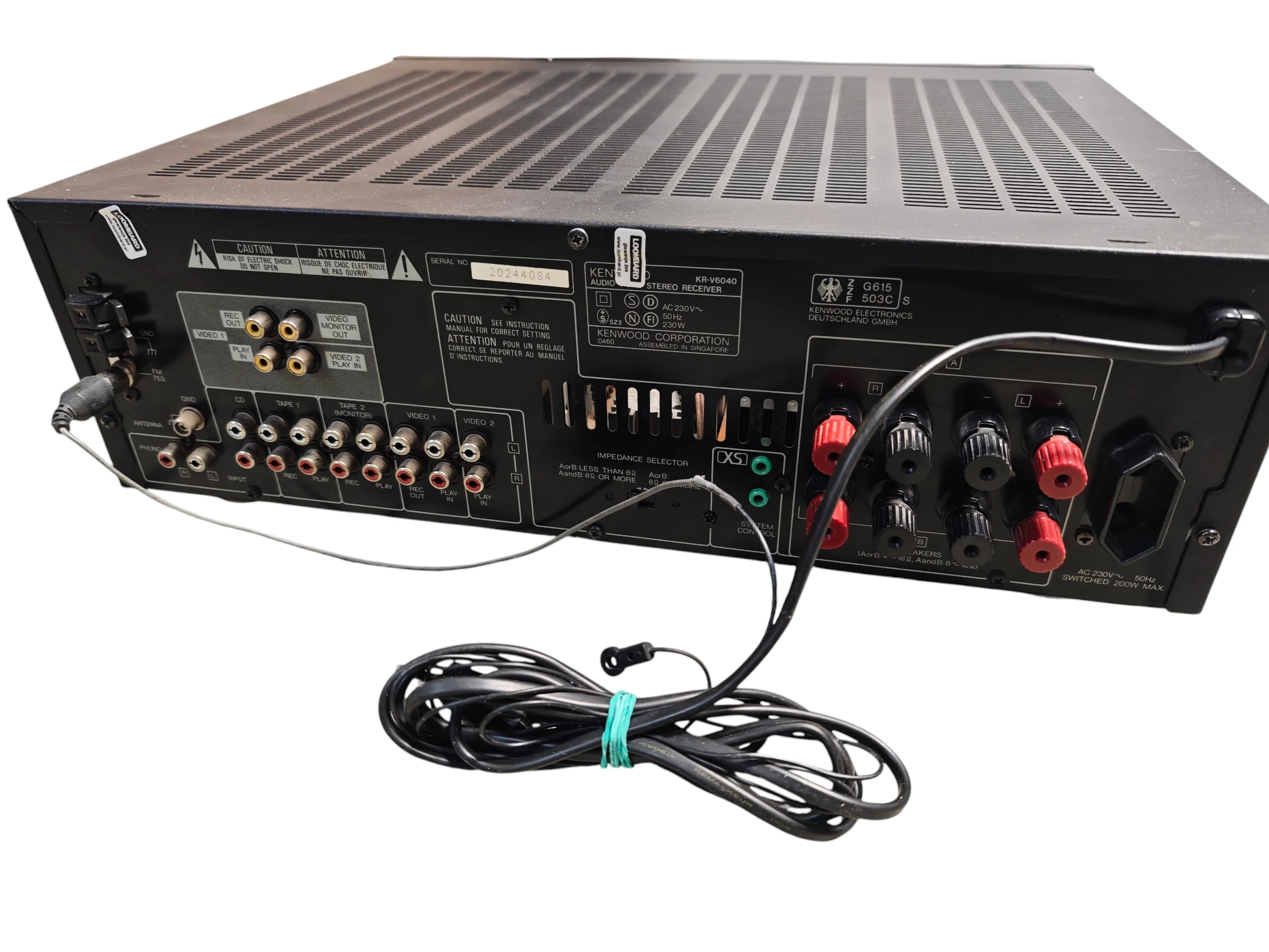 amplituner-kenwood-kr-v-6040-system-dzwieku-208026-235138