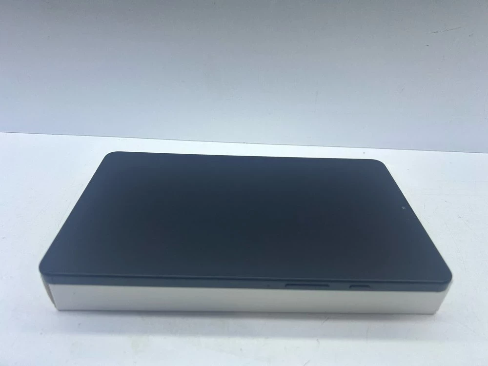 tablet-samsung-galaxy-tab-a9-464gb-system-operacyjny-16332-1