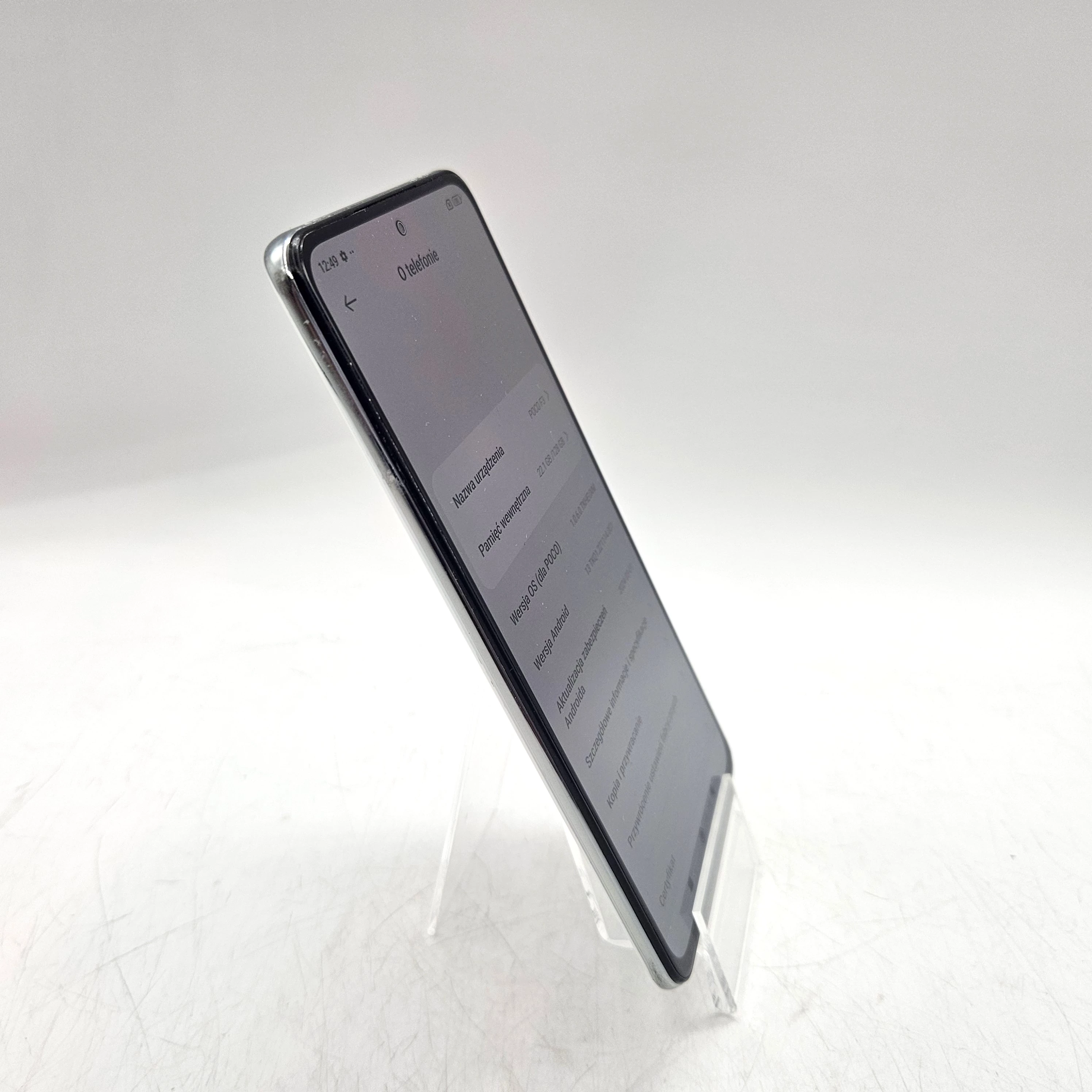 telefon-poco-f3-128gb-6ram-ean-gtin-6934177737015