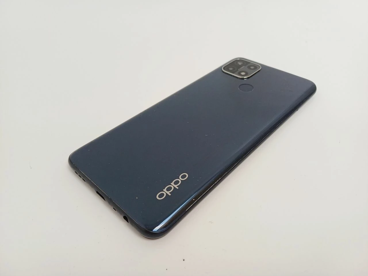telefon-oppo-a15s-4gb64gb-wbudowana-pamiec-202869-214193