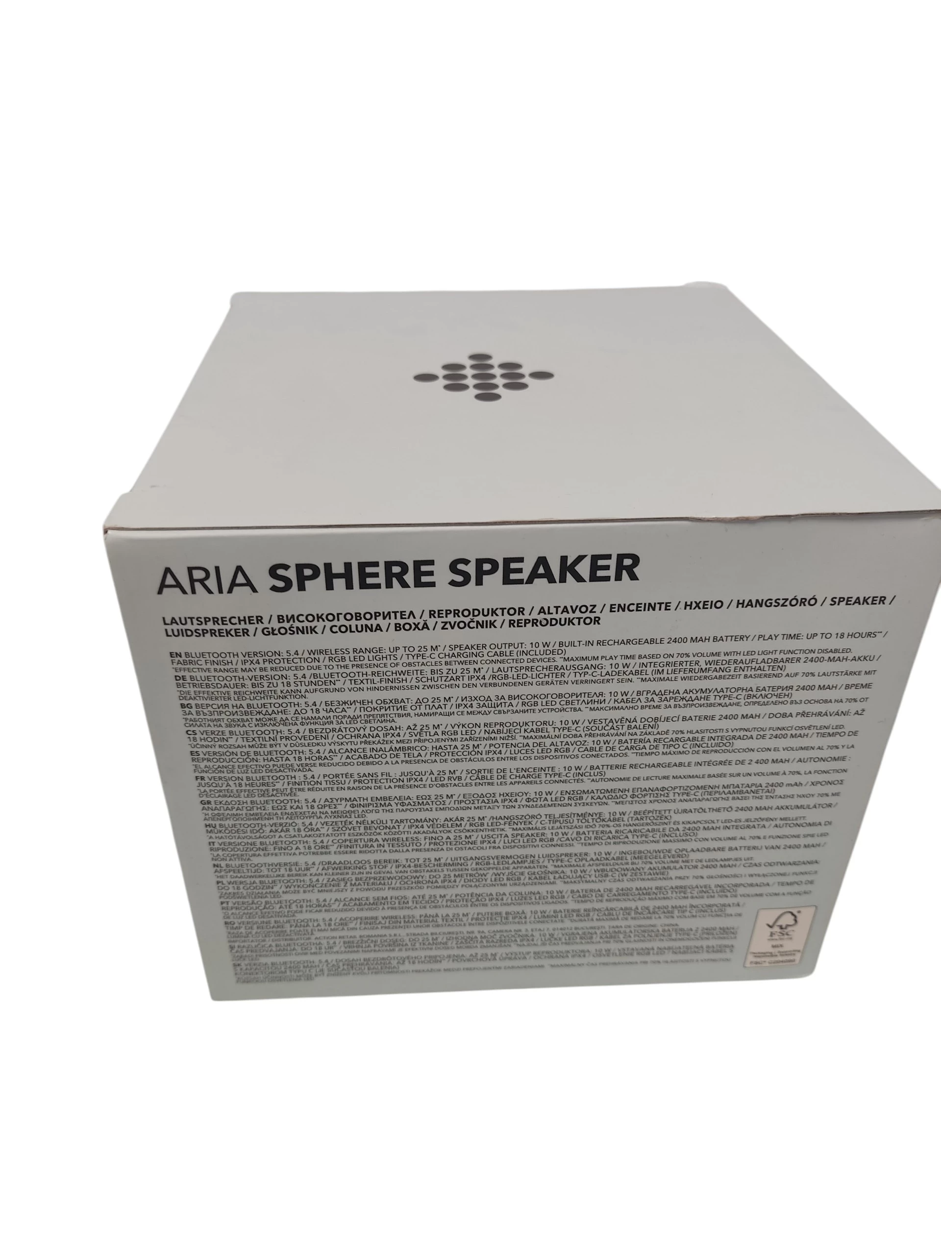 glosnik-bezprzewodowy-intempo-czarny-funkcje-221089-128