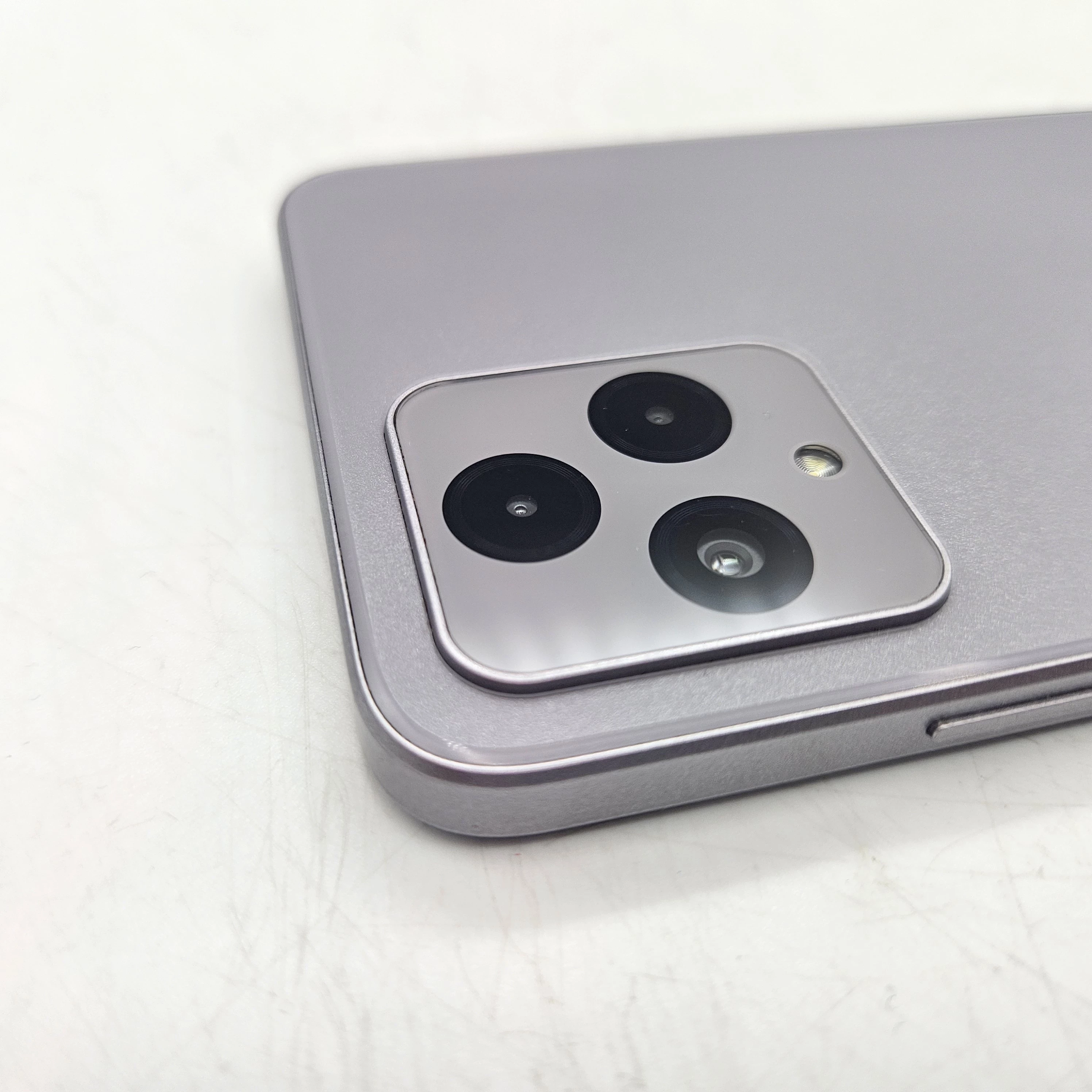 telefon-tphone-128gb-4ram-typ-202685-212929