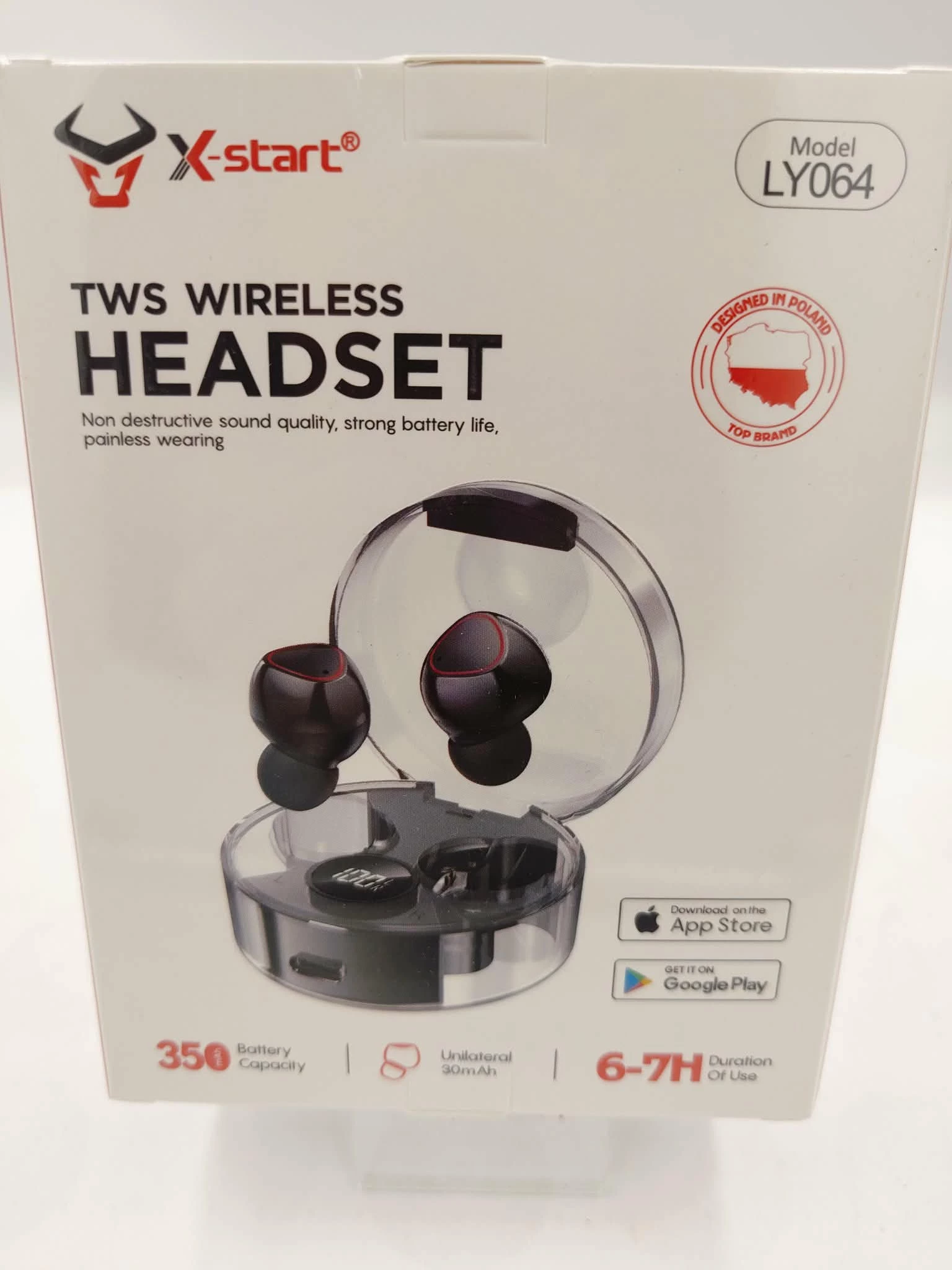 sluchawki-x-start-ly064-al-jana-pawla-ii-81-d-ostrowiec-sw