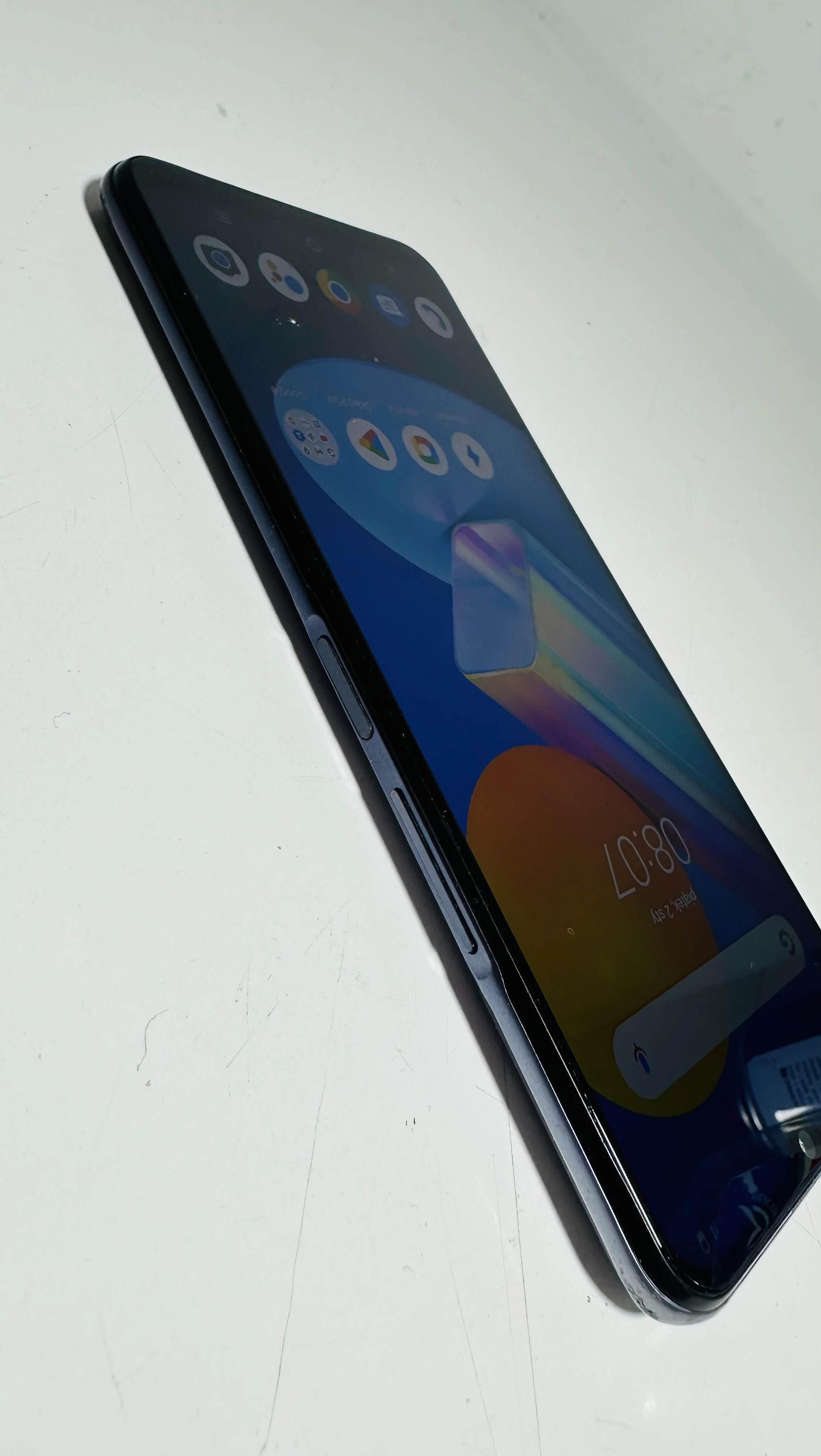 smartfon-vivo-y72-8-gb-128-gb-5g-czarny-wbudowana-pamiec-202869-214189