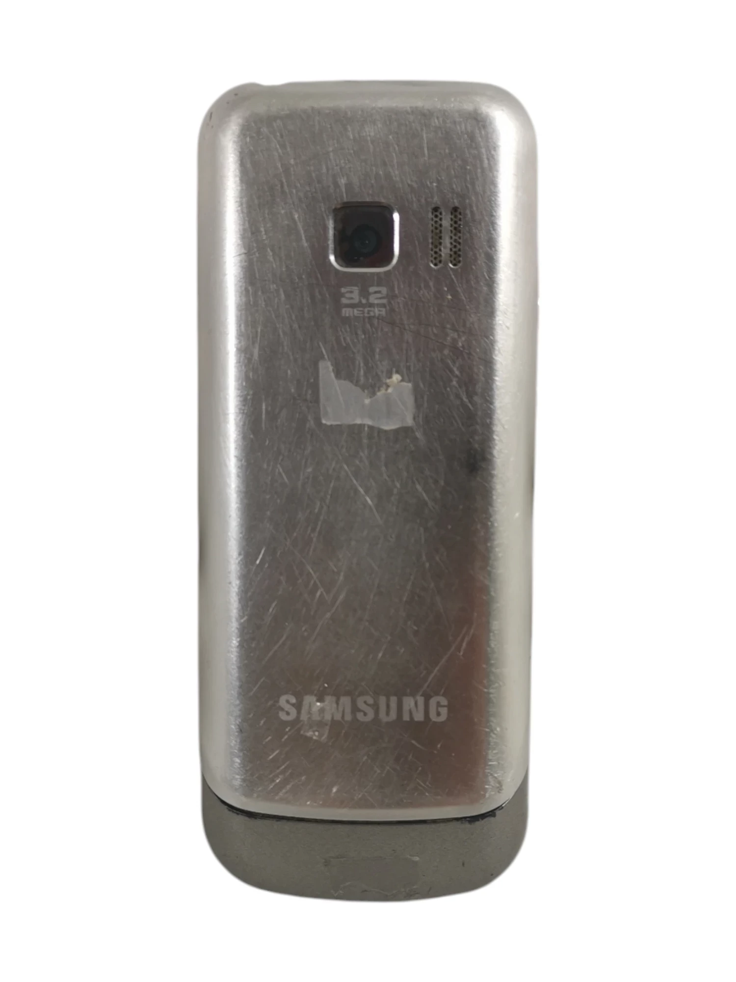telefon-samsung-c3530-przekatna-ekranu-220