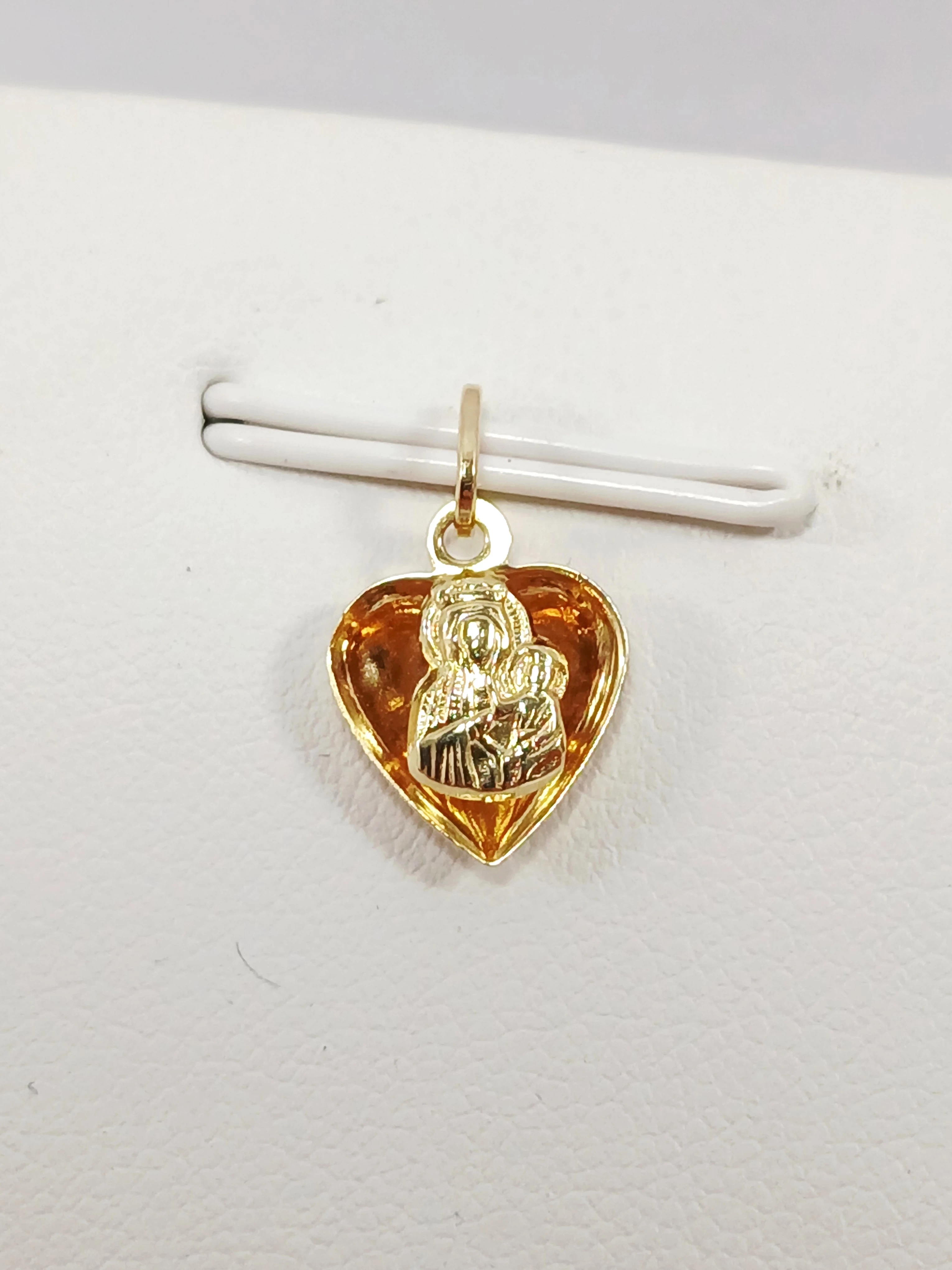 zlota-zawieszka-serce-matka-boska-054g-pr-585-14k-kolor-249512-1647429