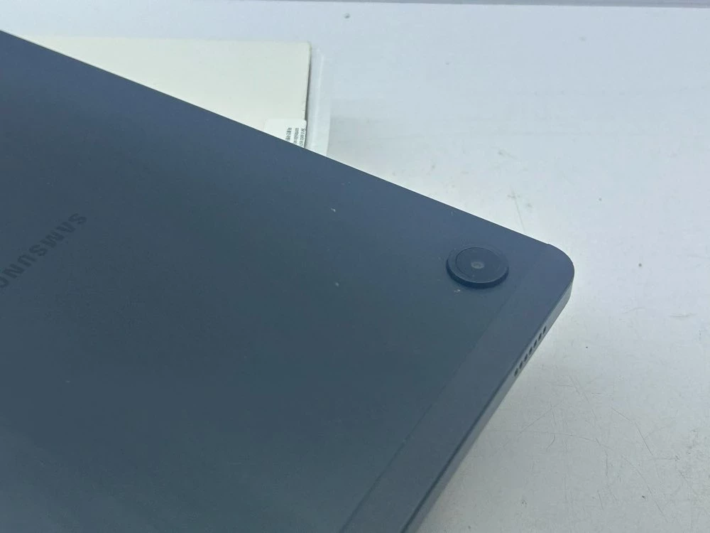 tablet-samsung-galaxy-tab-a9-464gb-komunikacja-219-2