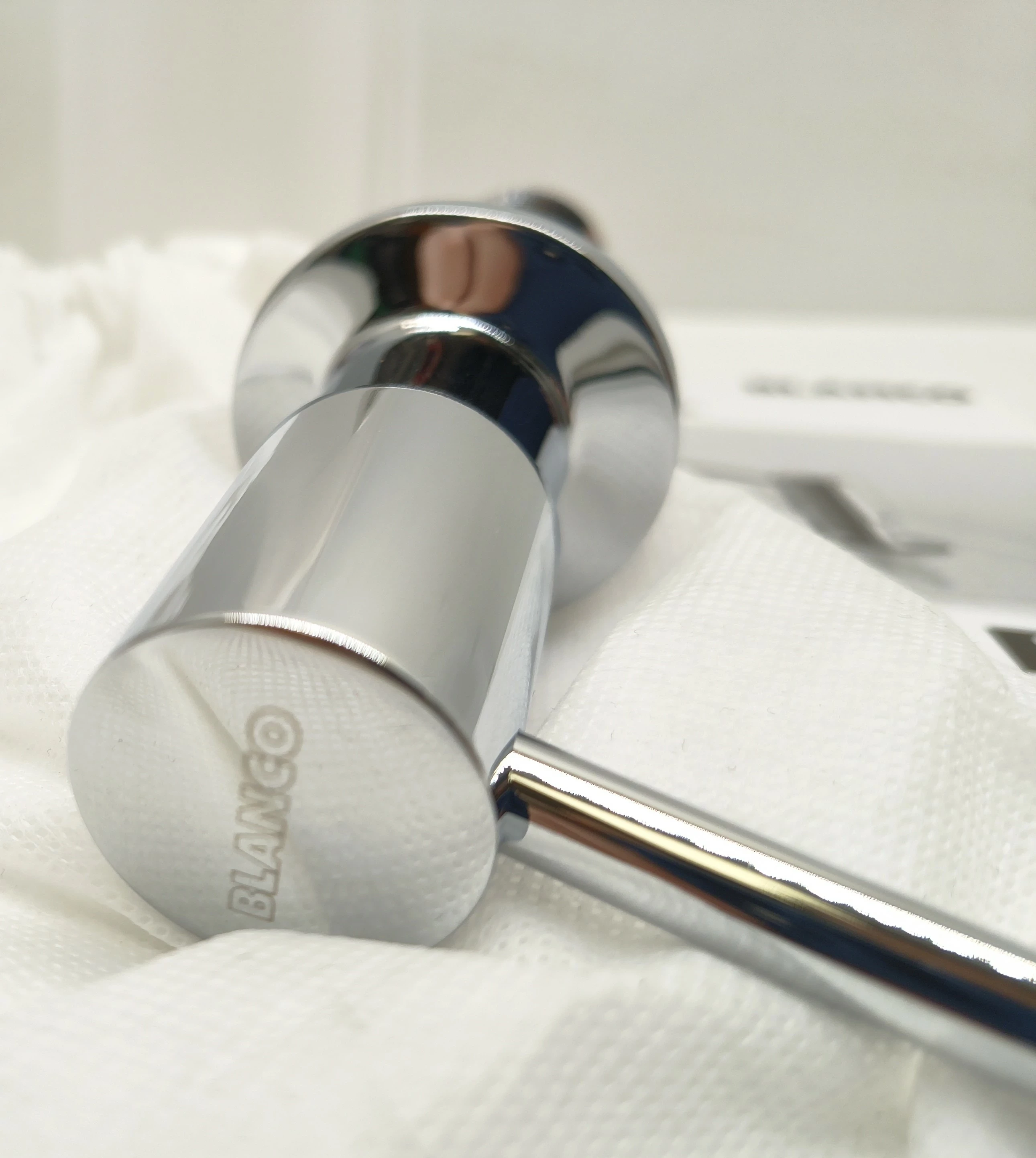 dozownik-blanco-torre-kolor-chrom-512593-stan-11323-238058