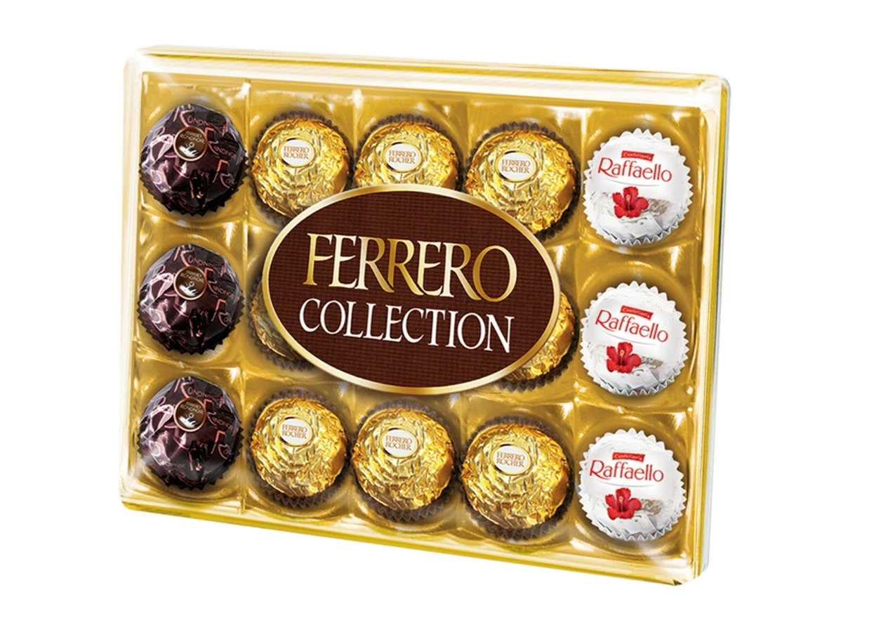 ferrero-collection-zestaw-ferrero-rondnoir-ferrero-rocher-i-raffaello-172-gajowicka-96-wroclaw