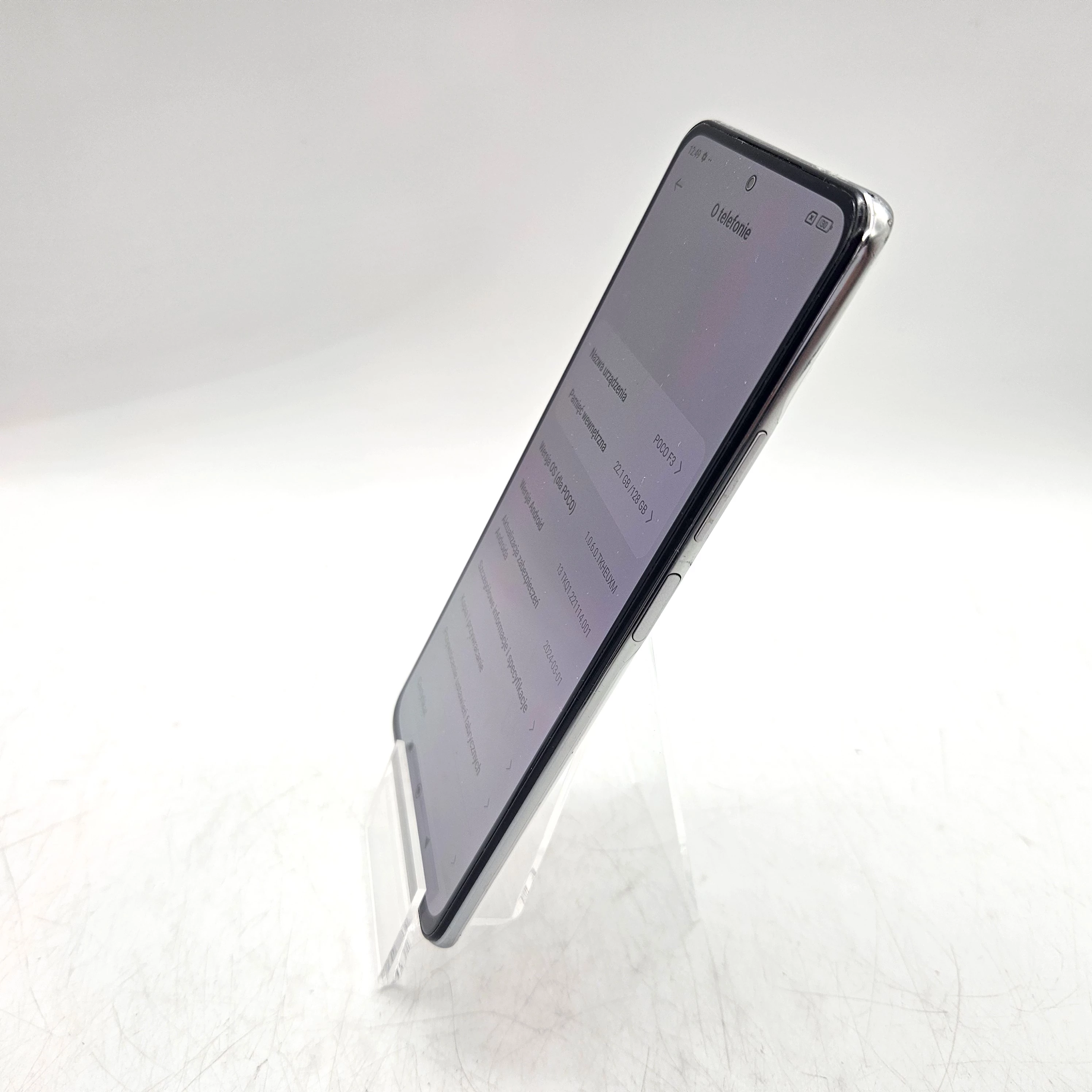 telefon-poco-f3-128gb-6ram-stan-11323-2