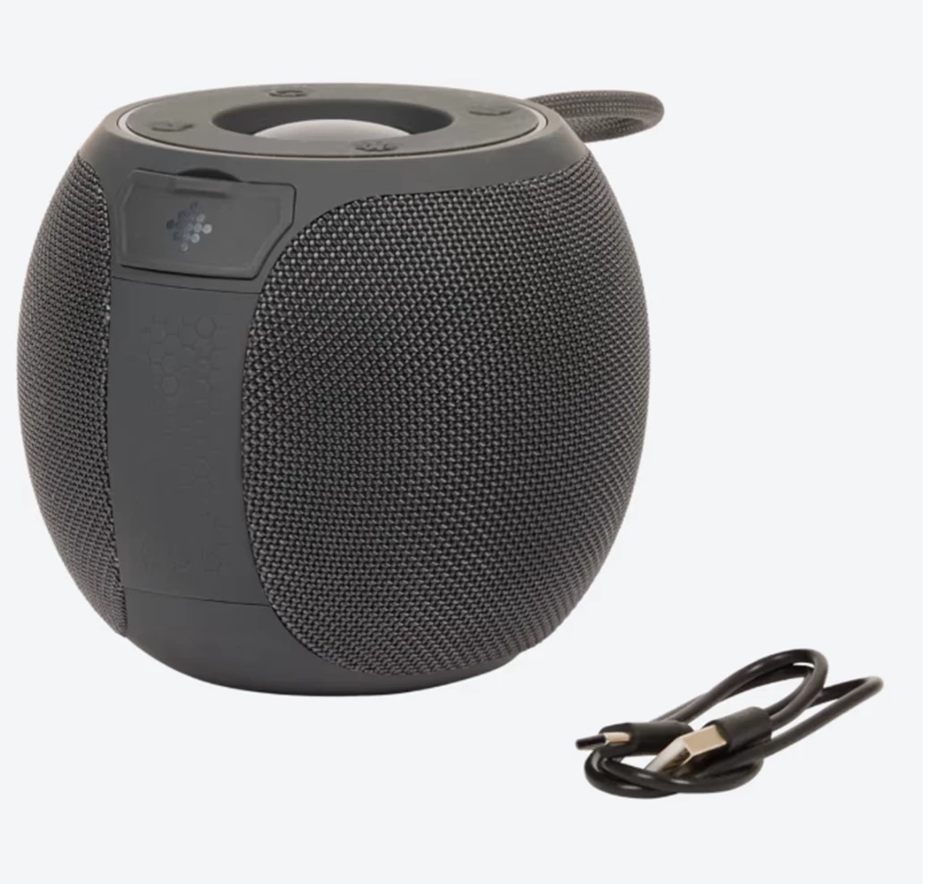 glosnik-bezprzewodowy-intempo-czarny-ean-gtin-5054061524895