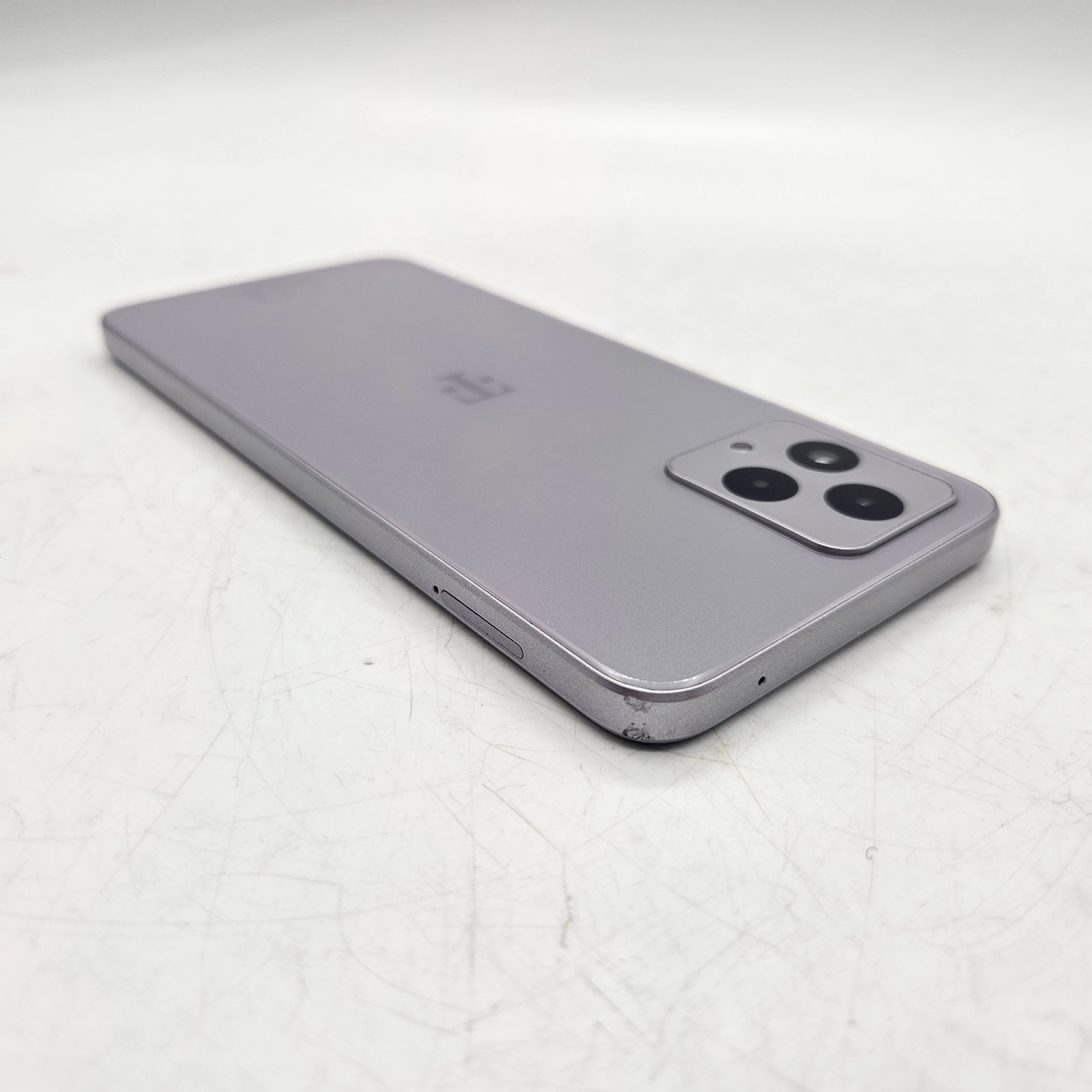 telefon-tphone-128gb-4ram-wbudowana-pamiec-202869-214189