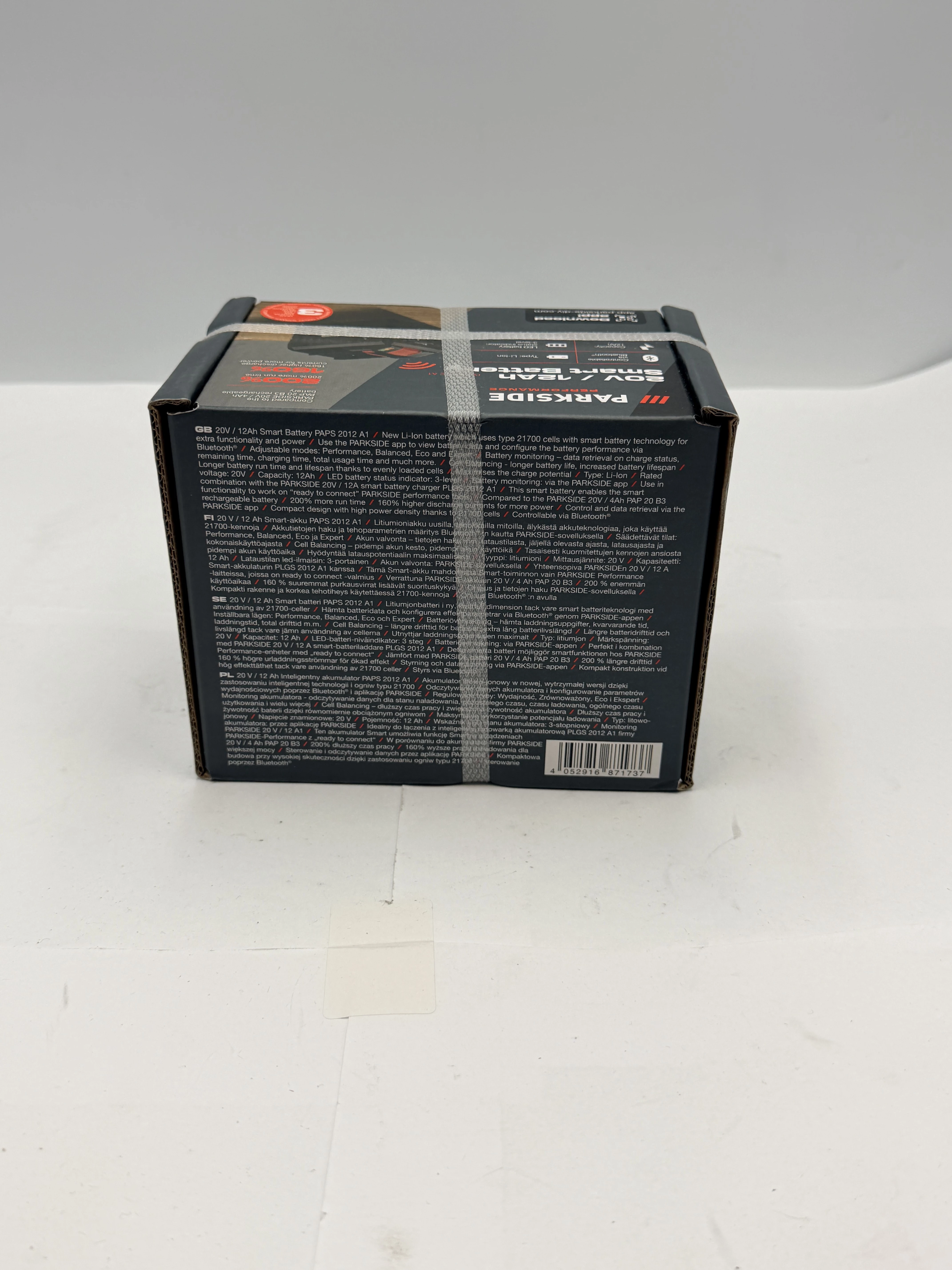 akumulator-parkside-performance-20v-12ah-paps-2012-a1-ean-gtin-4052916871737