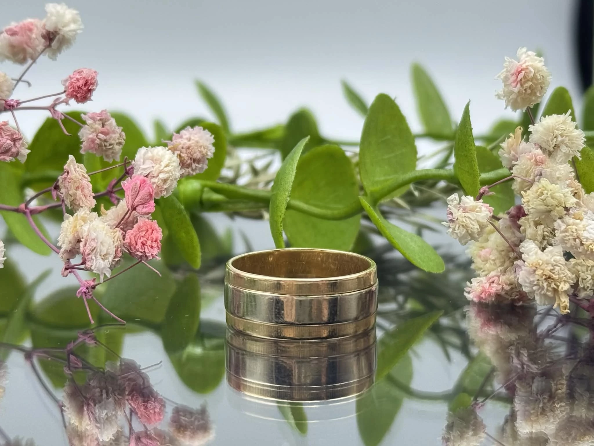 wyrob-jubilerski-uzywany-obraczka-576g-585-kamien-17088-128