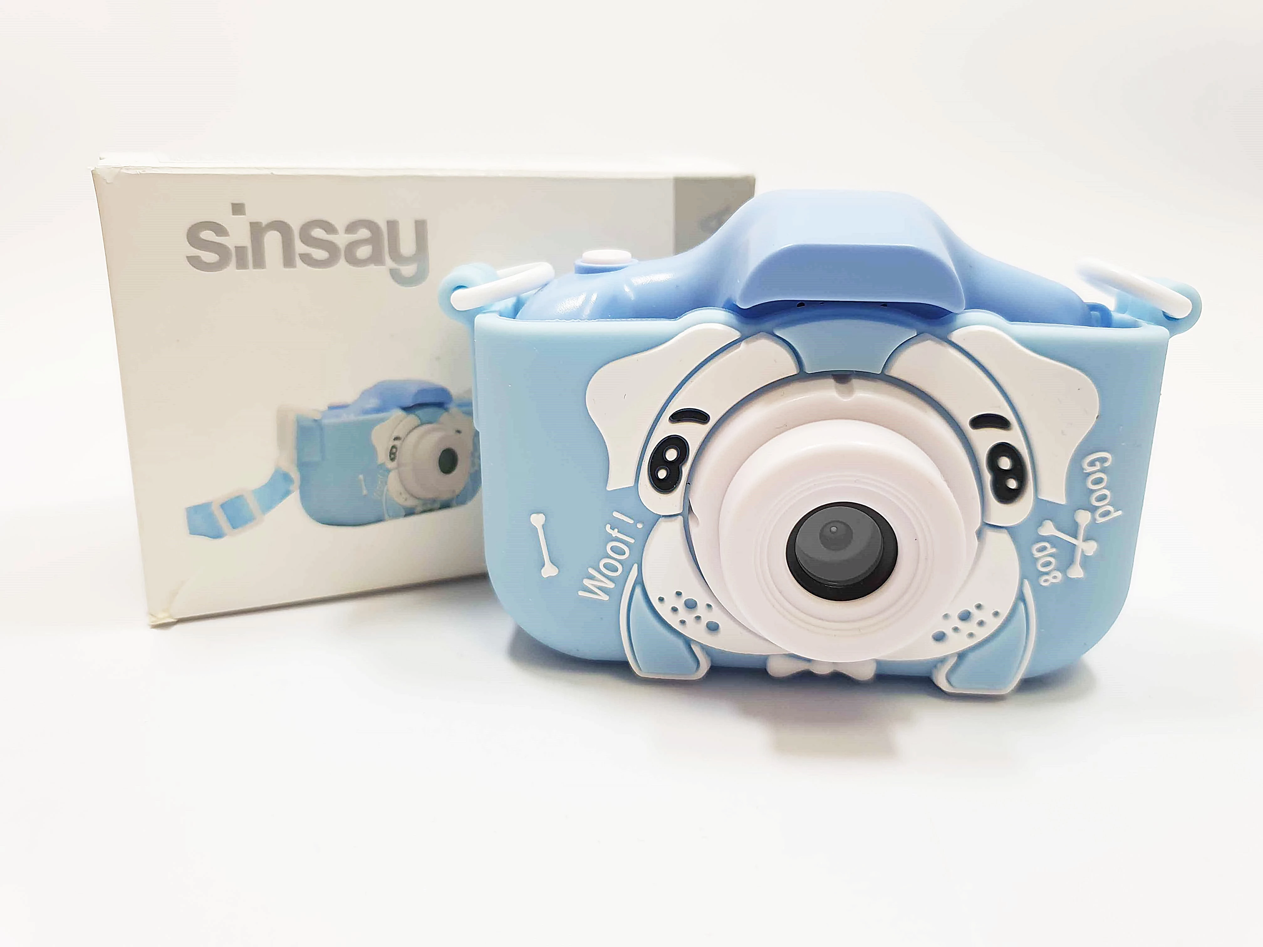 aparat-fotograficzny-dla-dzieci-niebieski-drzymaly-55-lubin-sj