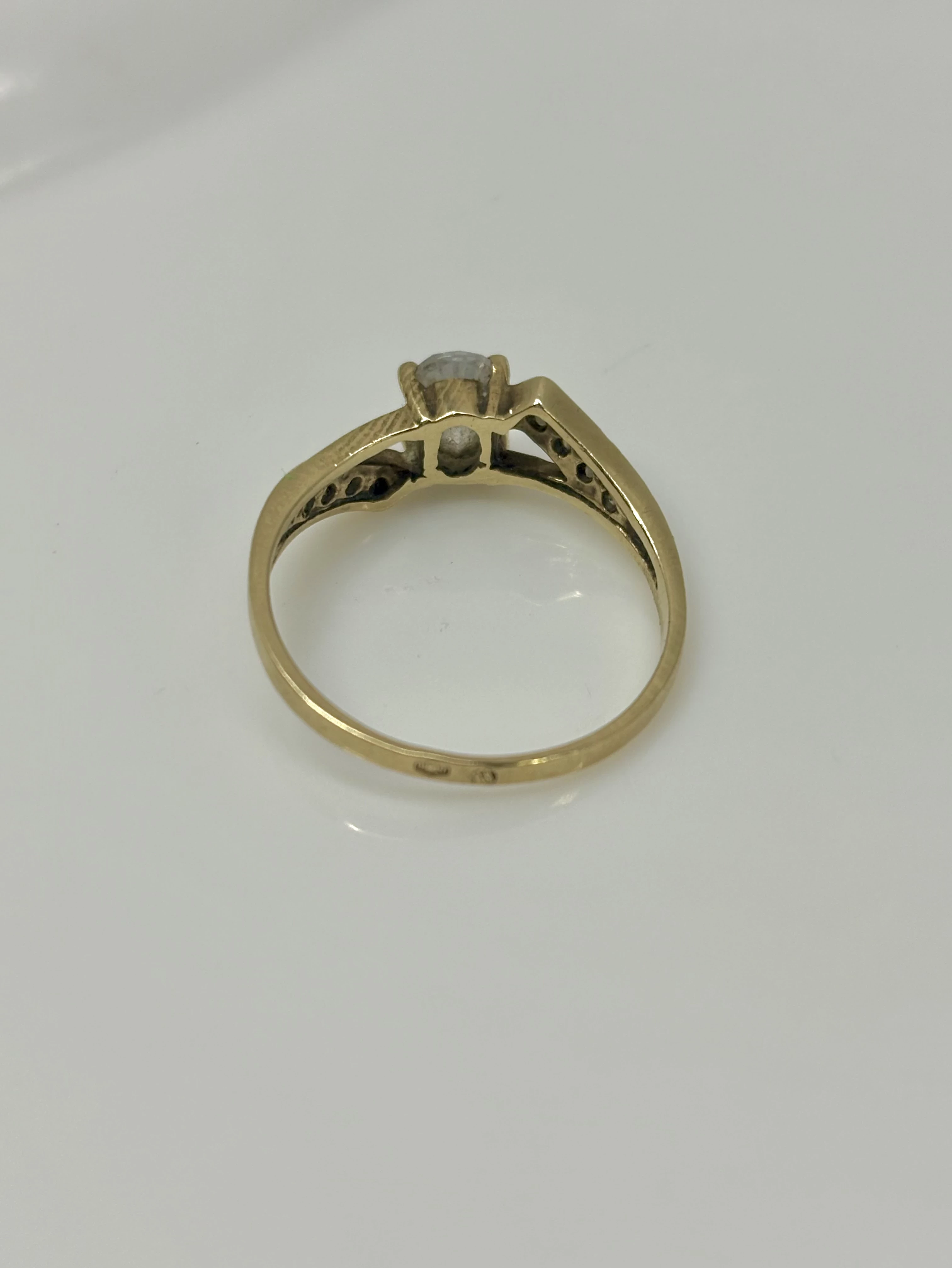 piekny-zloty-pierscionek-rozmiarsrednica-wew-mm-372-16