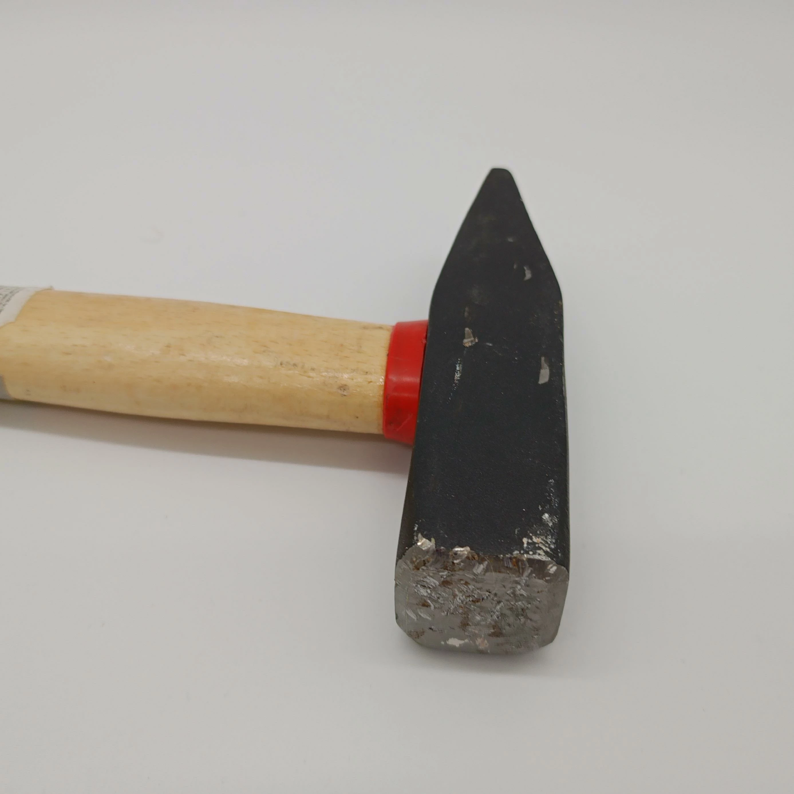 mlotek-topex-zobacz-stan-11323-2