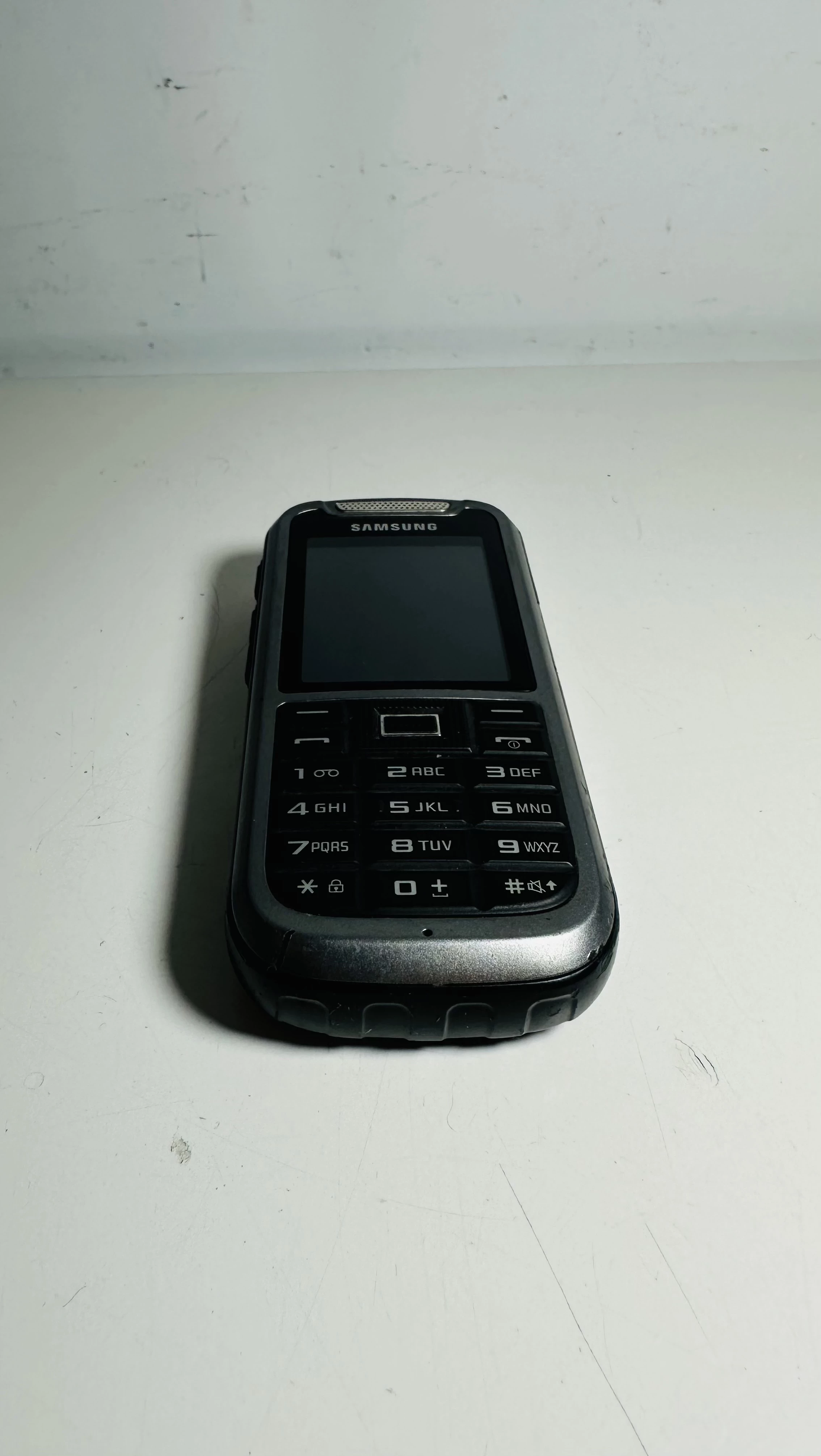 telefon-samsung-galaxy-xcover-gt-c3350-32mb-kod-producenta-gt-c3350