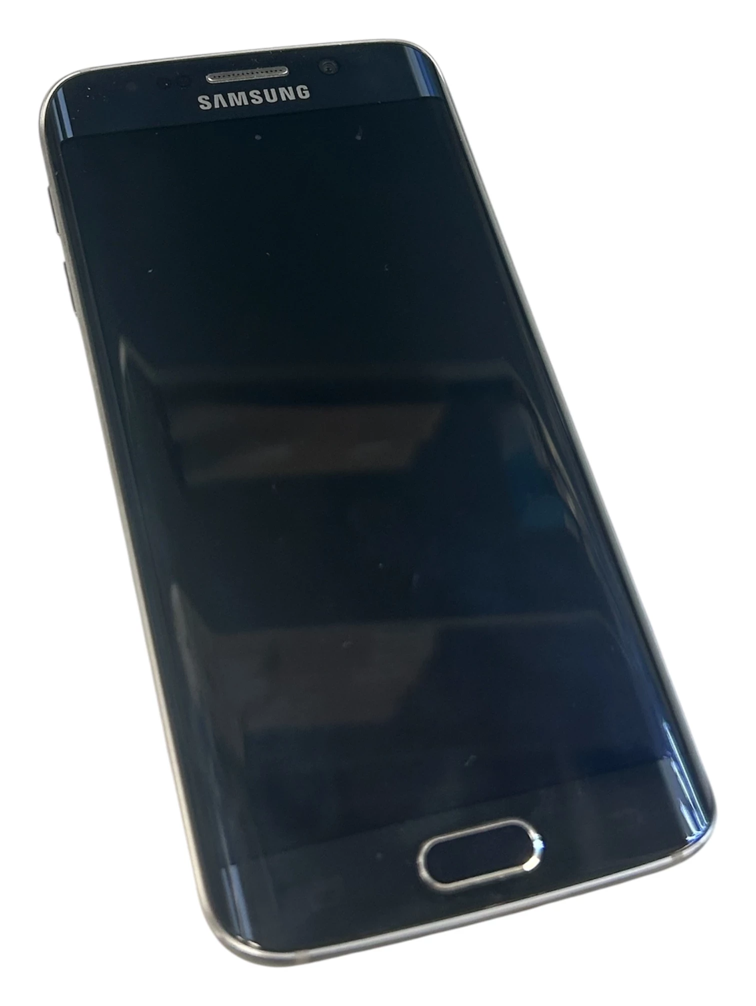 telefon-samsung-galaxy-s6-edge-ean-gtin-8806086774185