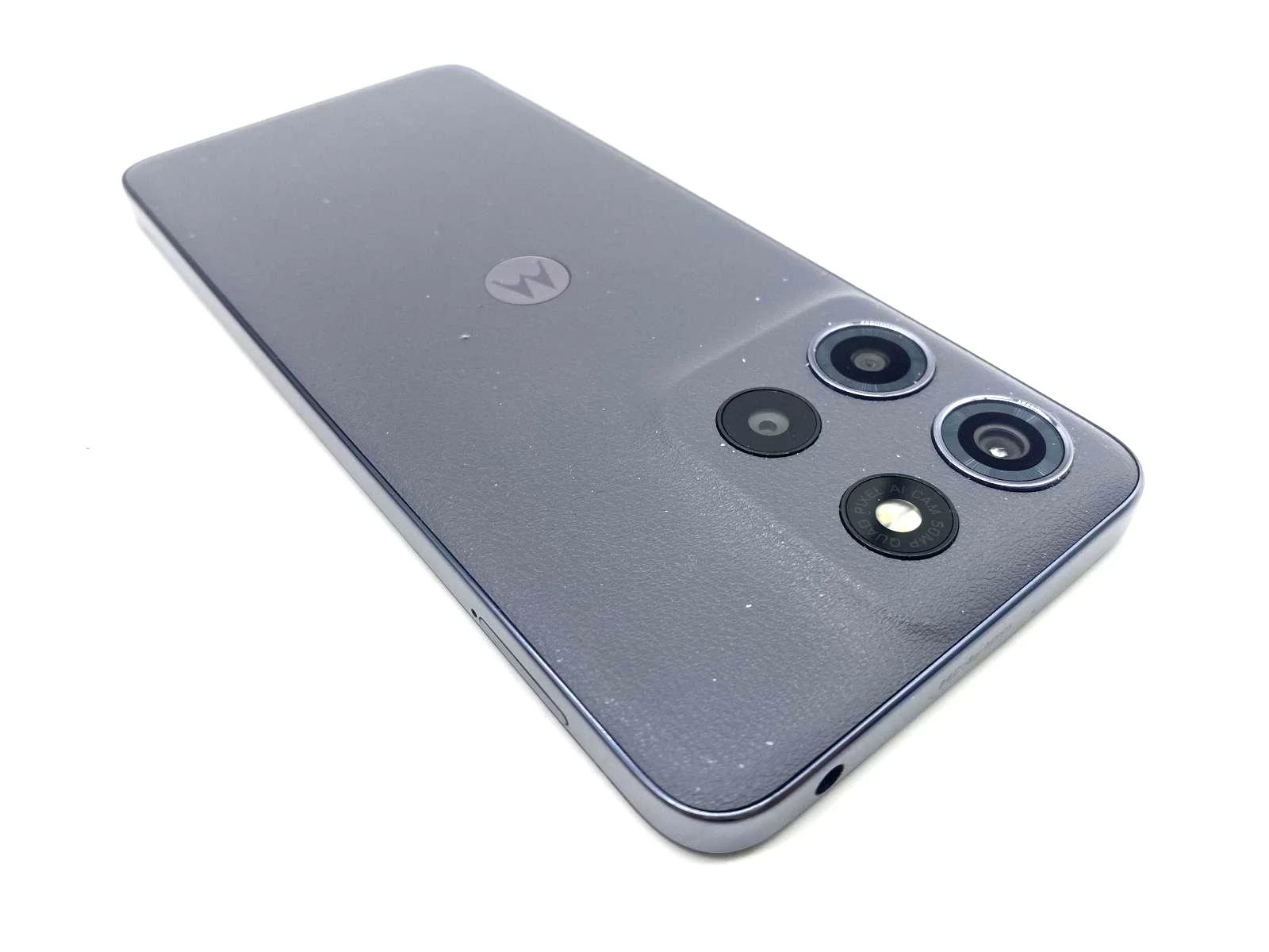 telefon-motorola-g15-power-8128gb-wbudowana-pamiec-202869-214185