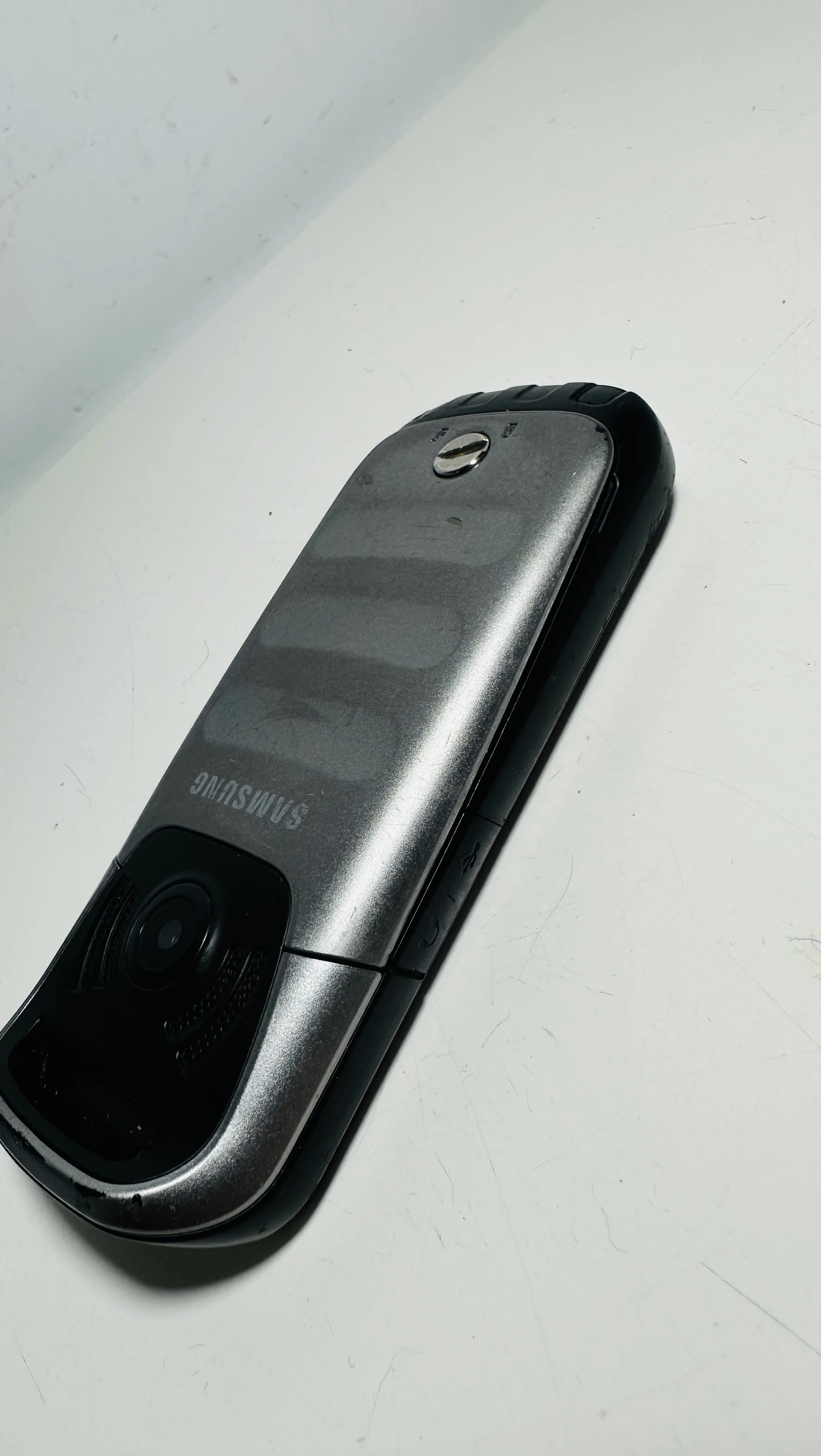 telefon-samsung-galaxy-xcover-gt-c3350-32mb-wbudowana-pamiec-202869-214237