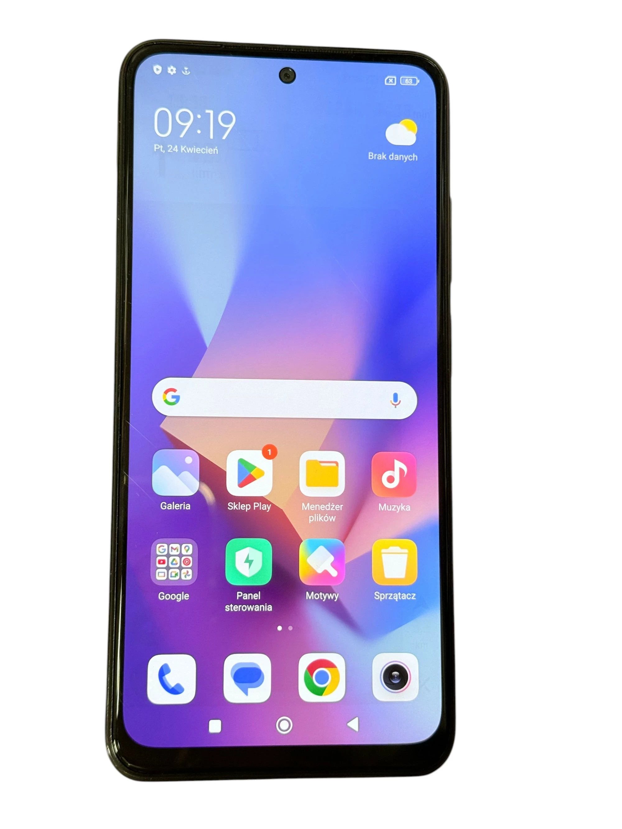 xiaomi-redmi-note-10s-6128gb-dual-kosciuszki-4-jaslo-tsc2-sj