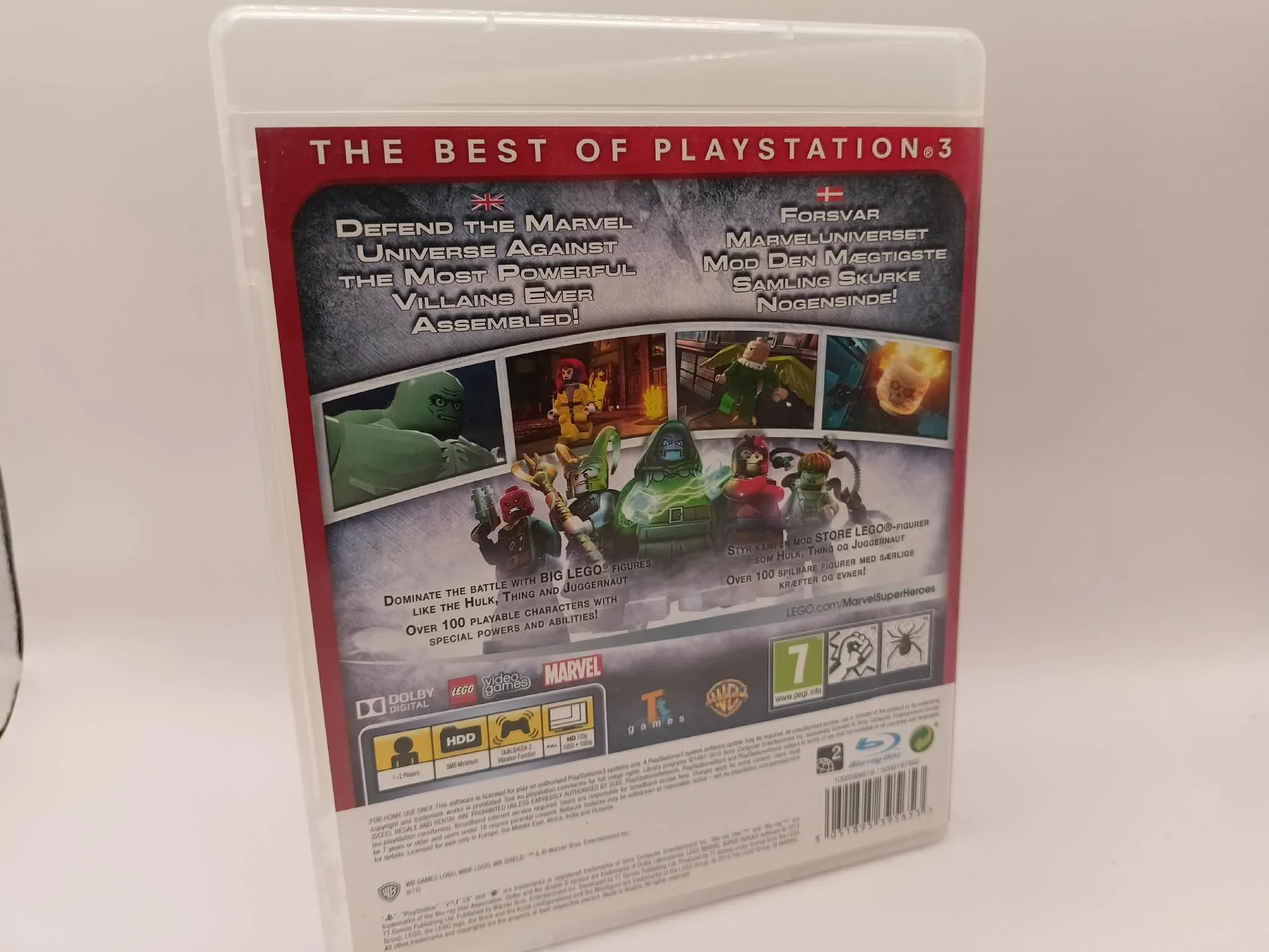 gra-ps3-lego-marvel-super-herdes-ean-gtin-5051895395653