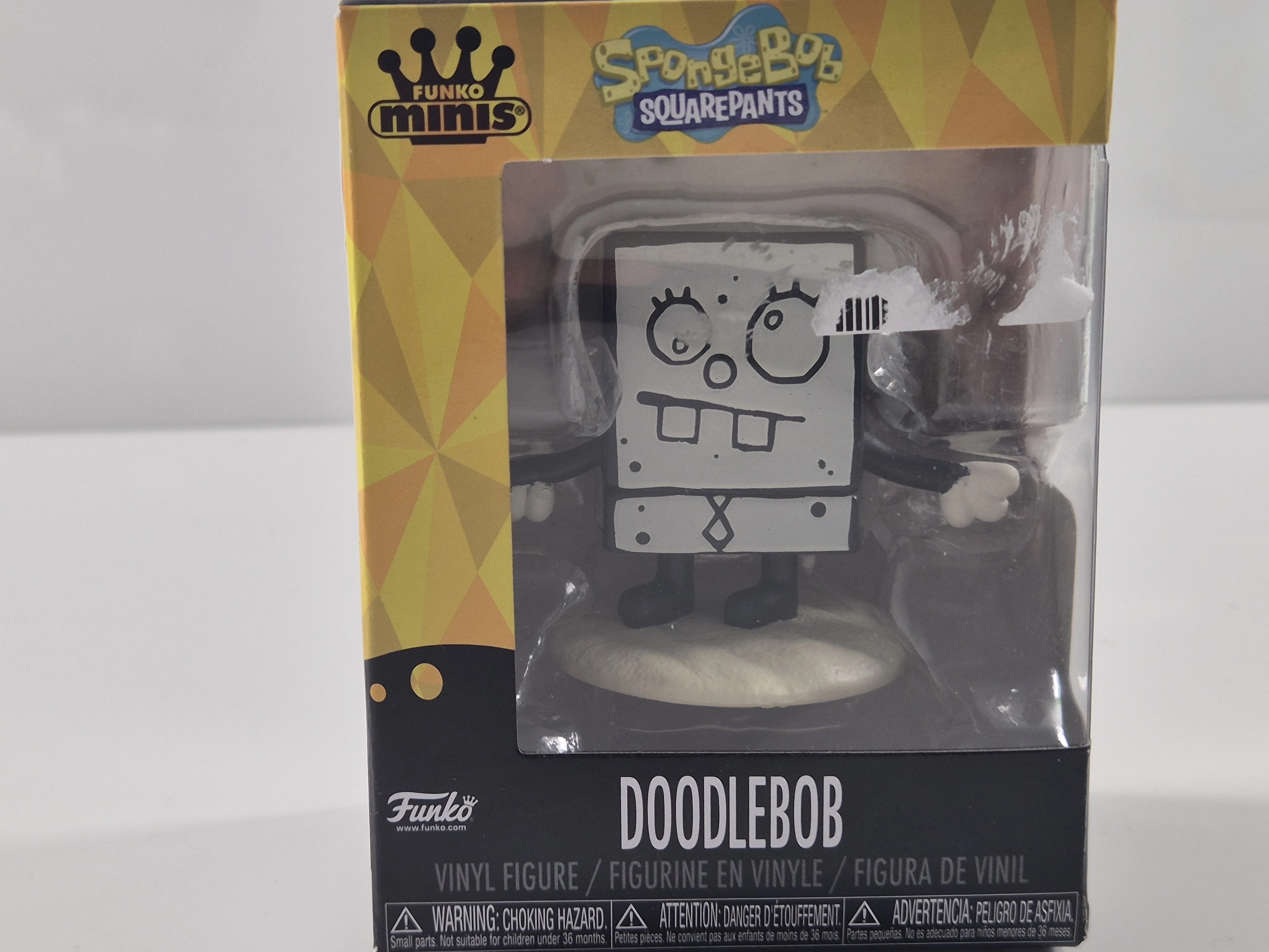 figurka-funko-minis-spongebob-stan-11323-2