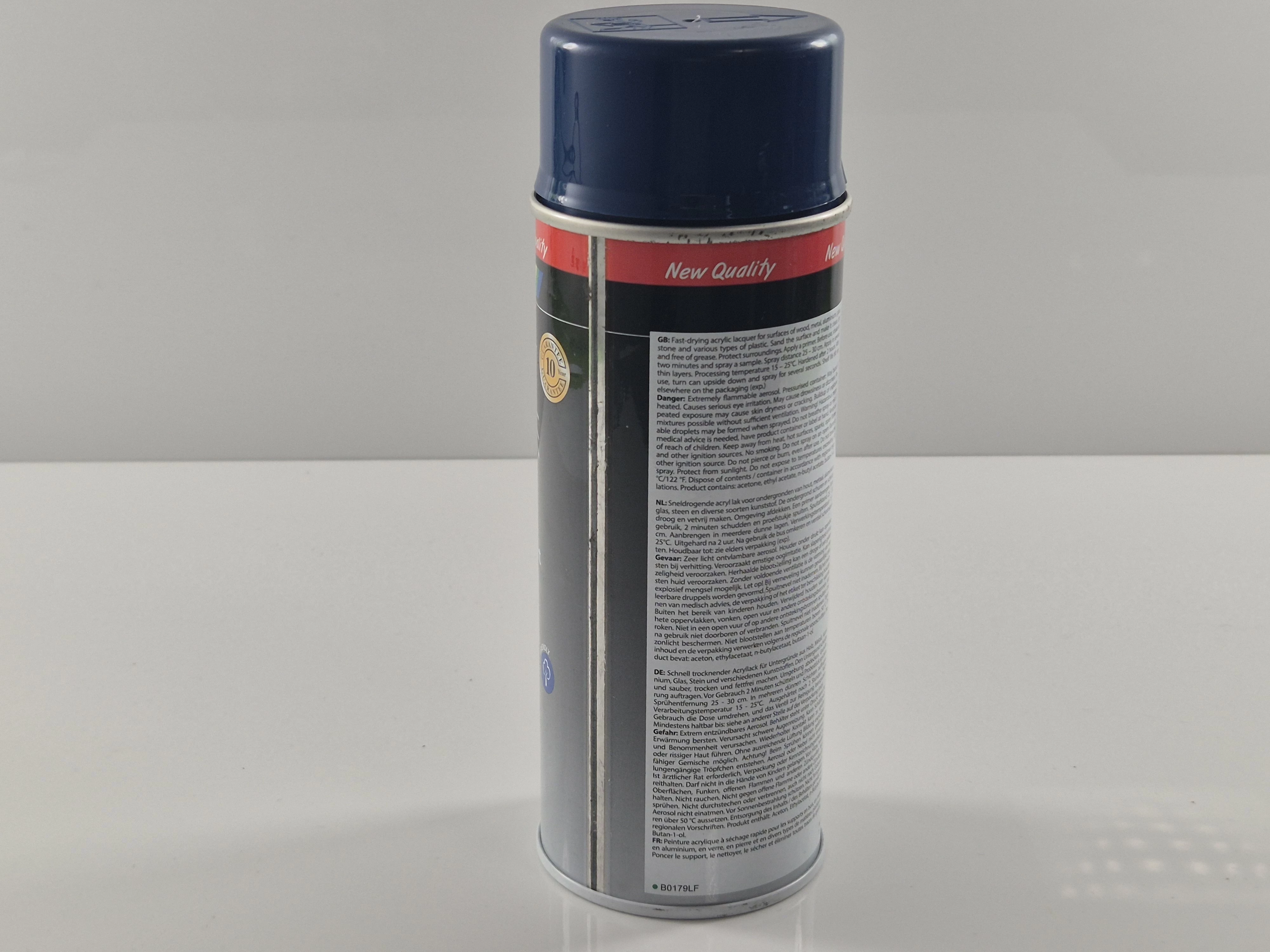 farba-w-sprayu-motip-ean-gtin-8711347208685