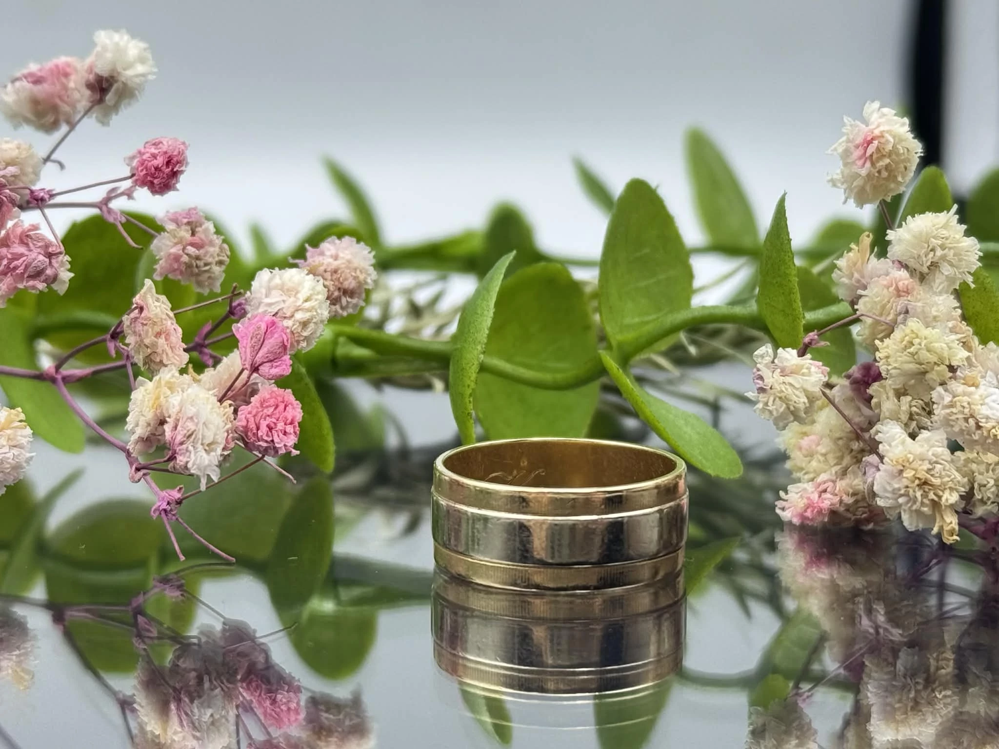 wyrob-jubilerski-uzywany-obraczka-576g-585-rodzaj-2205-16