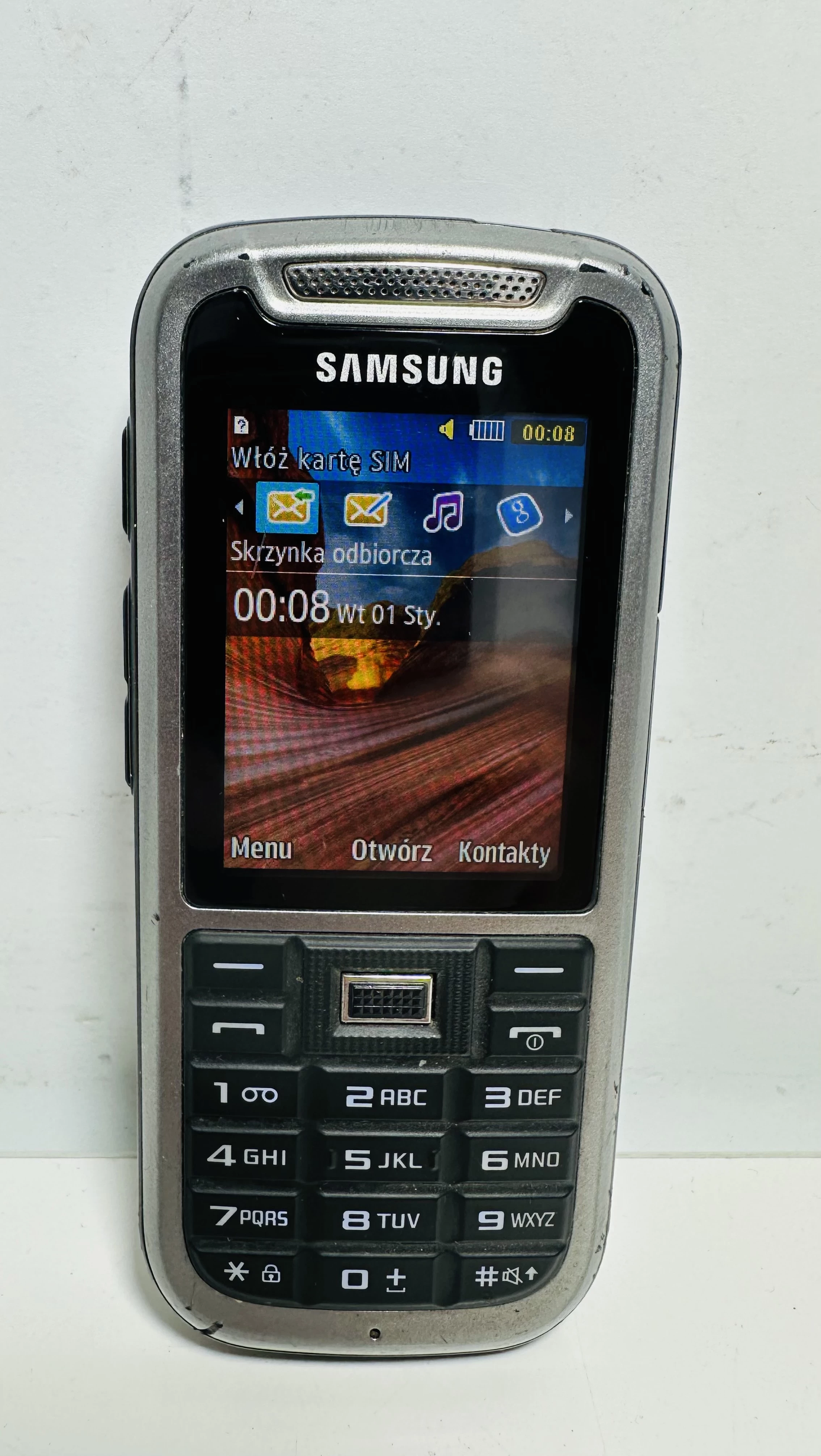 telefon-samsung-galaxy-xcover-gt-c3350-32mb-armii-krajowej-38-tczew