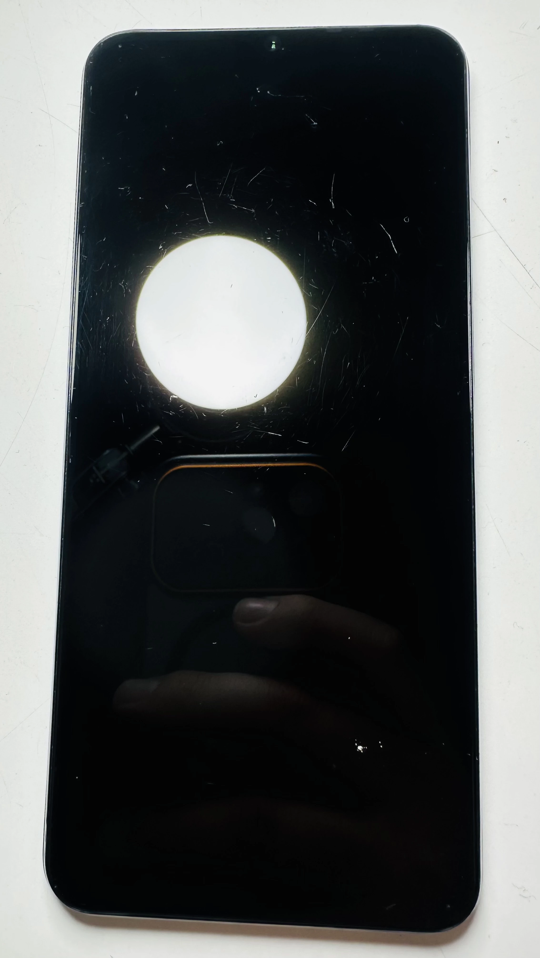 smartfon-vivo-y72-8-gb-128-gb-5g-czarny-pamiec-ram-202865-214113