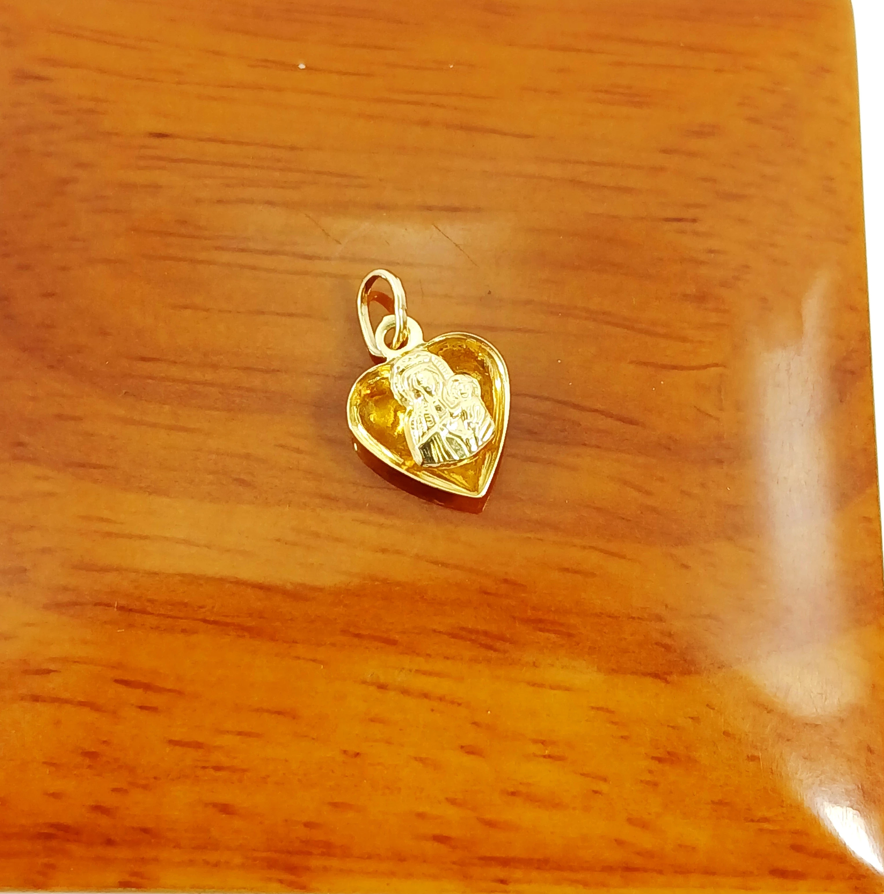zlota-zawieszka-serce-matka-boska-054g-pr-585-14k-material-15835-2